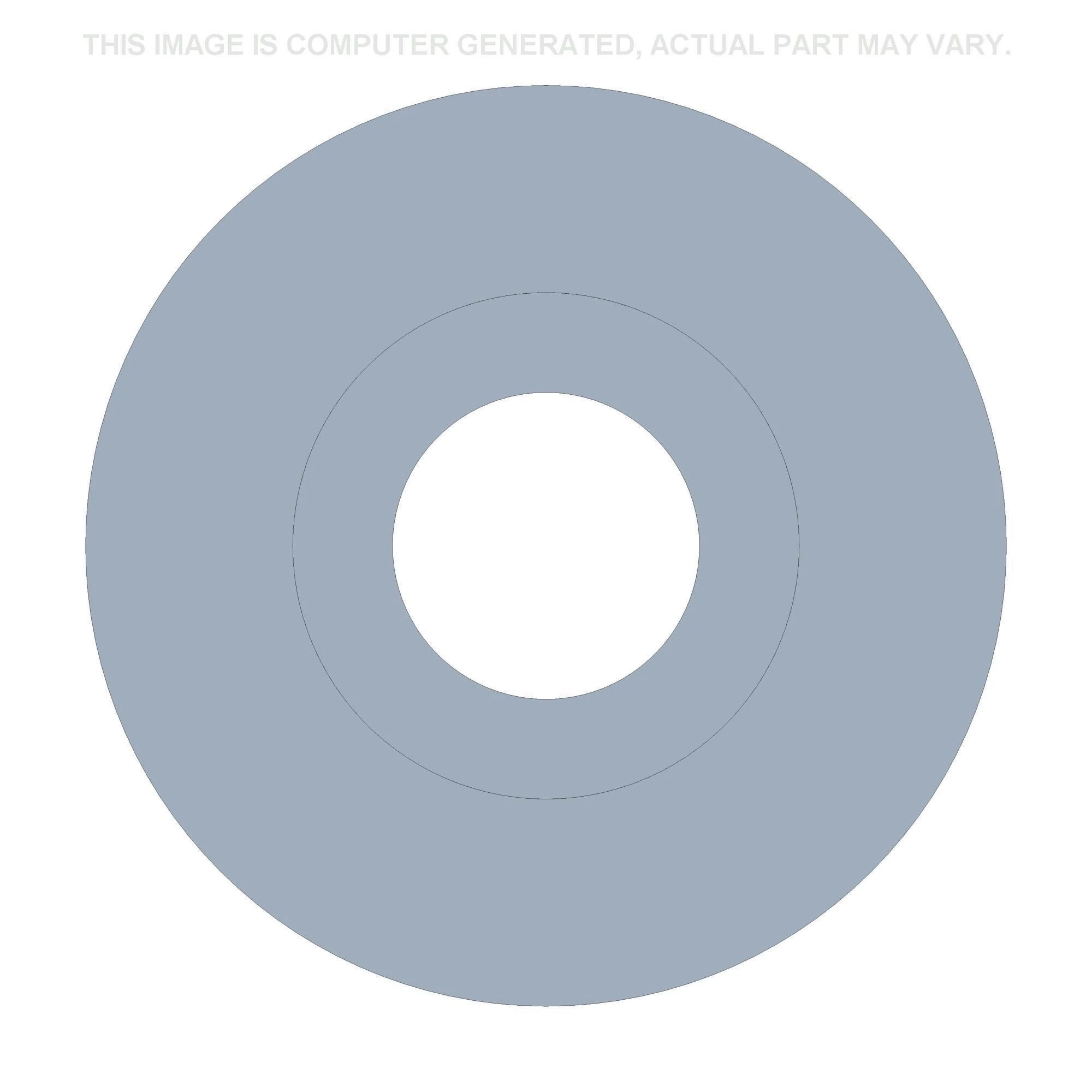 GROMMET | FLEXICOIL | AMEA | EN