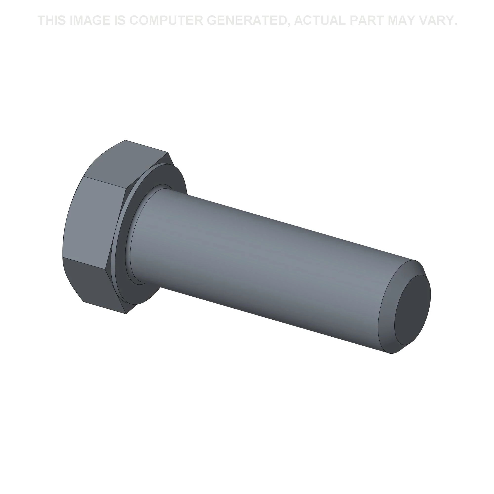 BOLT | NEWHOLLANDAG | IE | EN