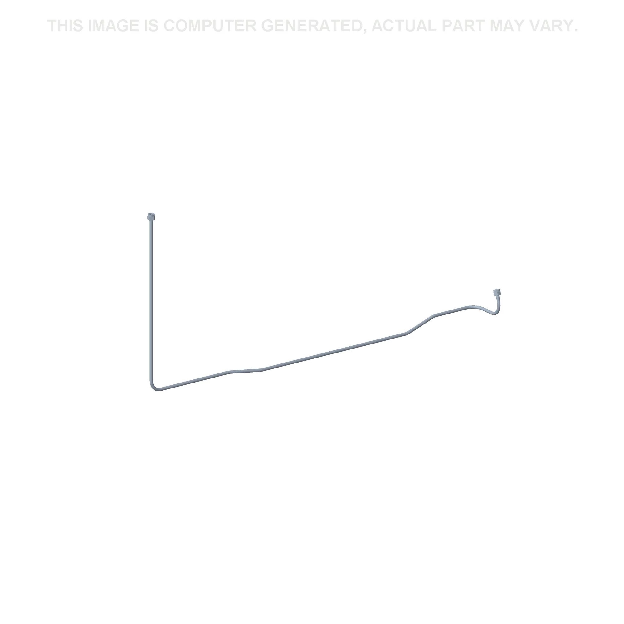 TUBO | CASEIH | EU | PT