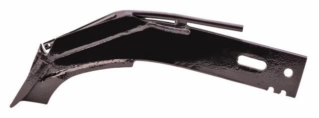 COUTEAU | NEWHOLLANDAG | FR | FR