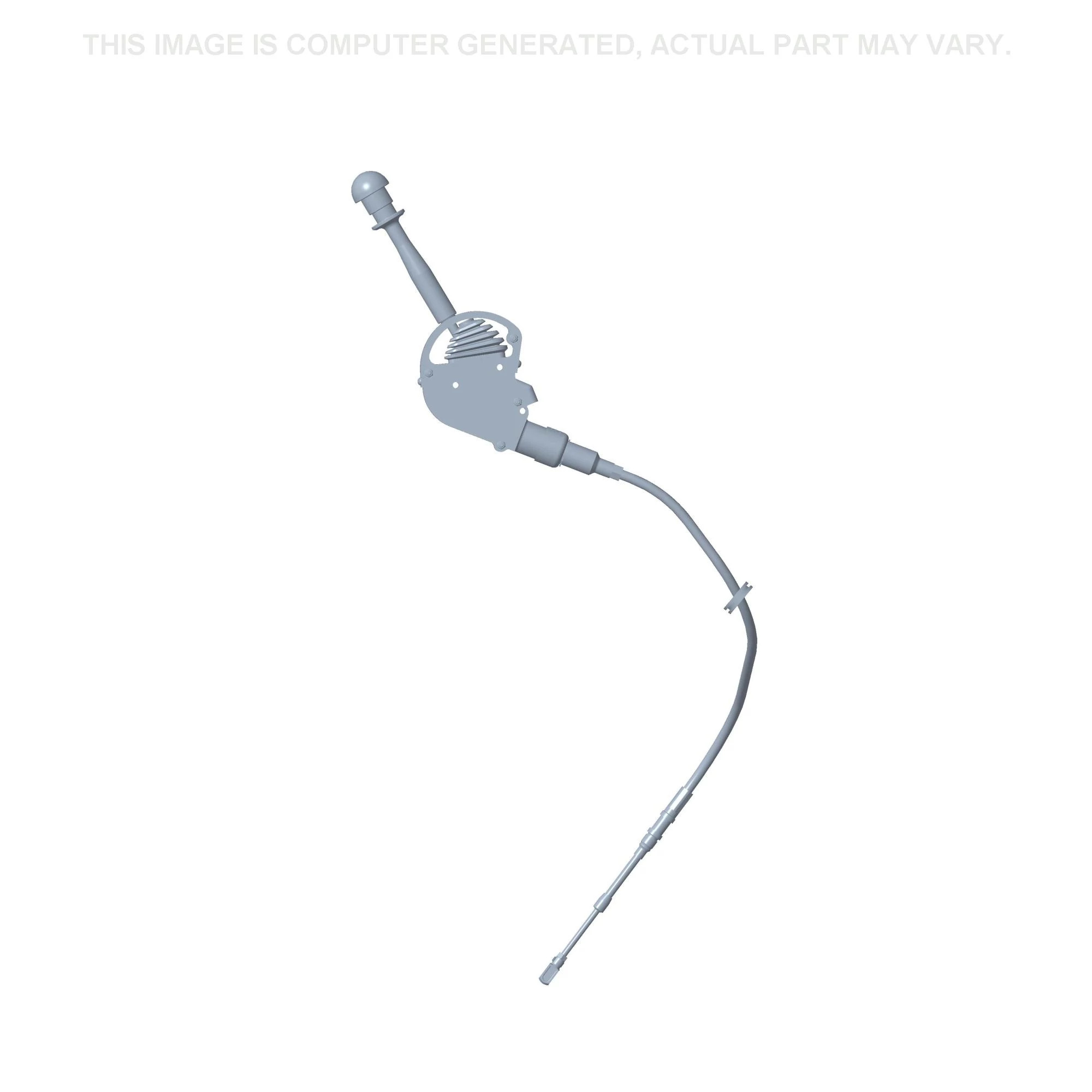 CONTROL | CASECE | AU | EN