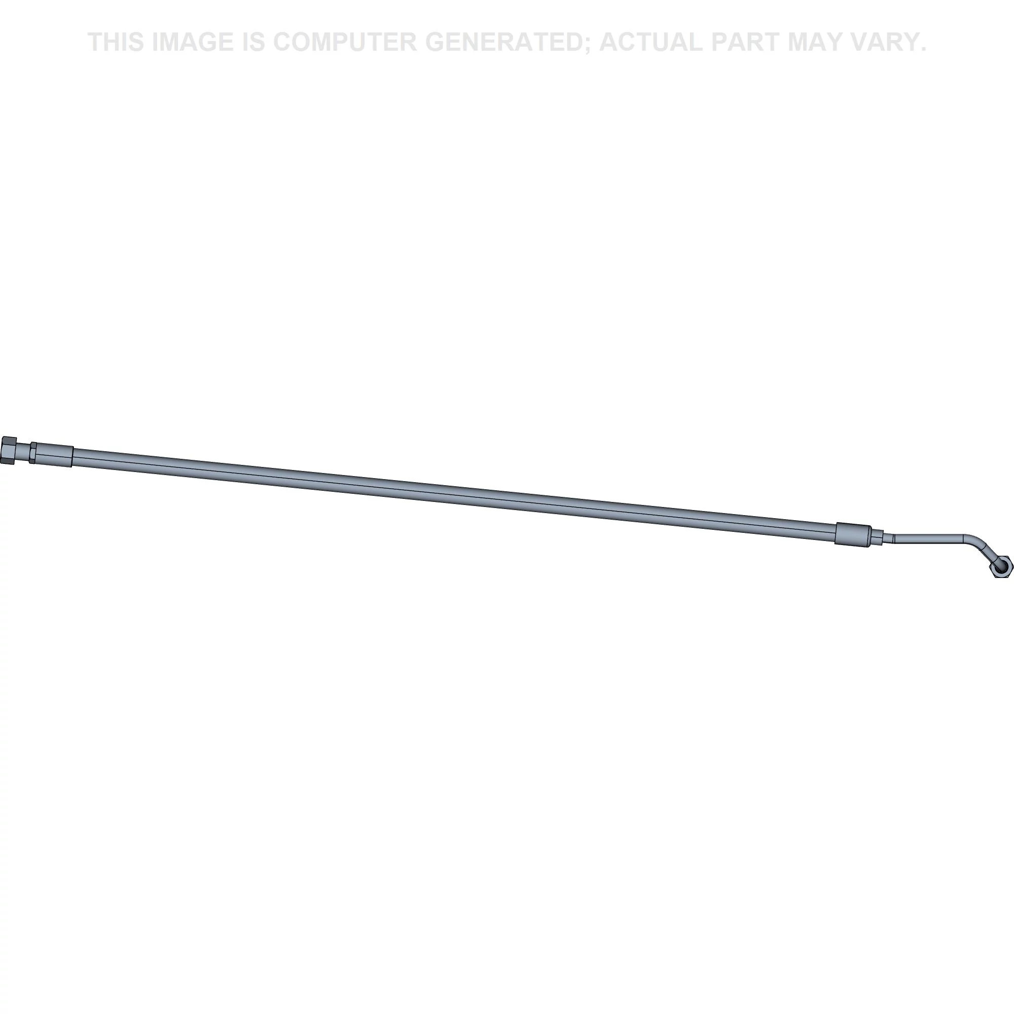 TUBO | NEWHOLLANDCE | EU | PT