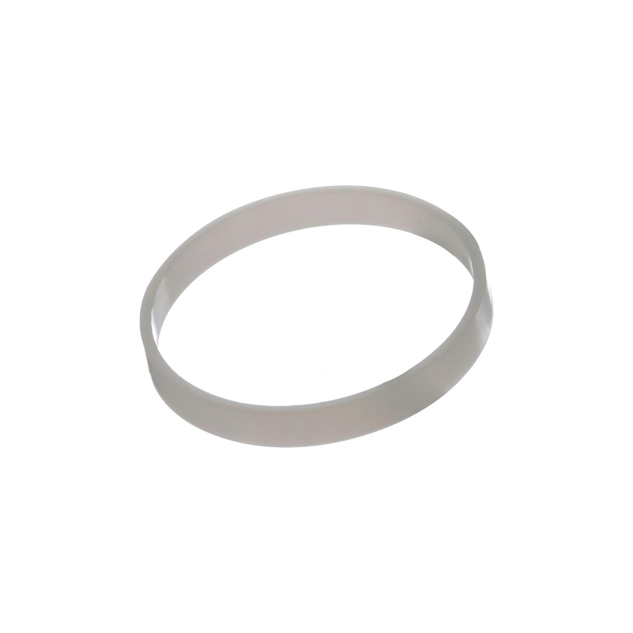 Anel - 46,25 mm DI x 49,8 mm DE