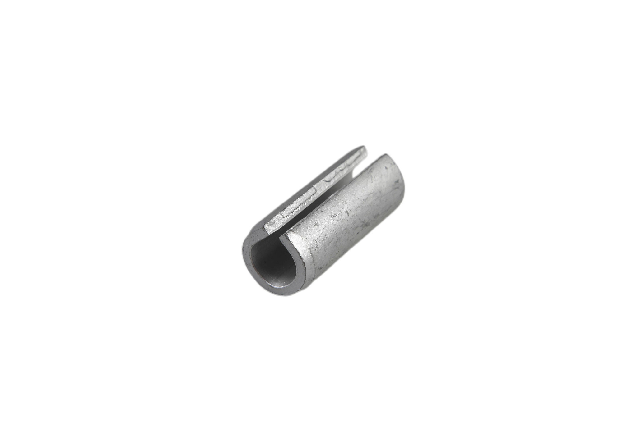 PIN | CASEIH | US | EN