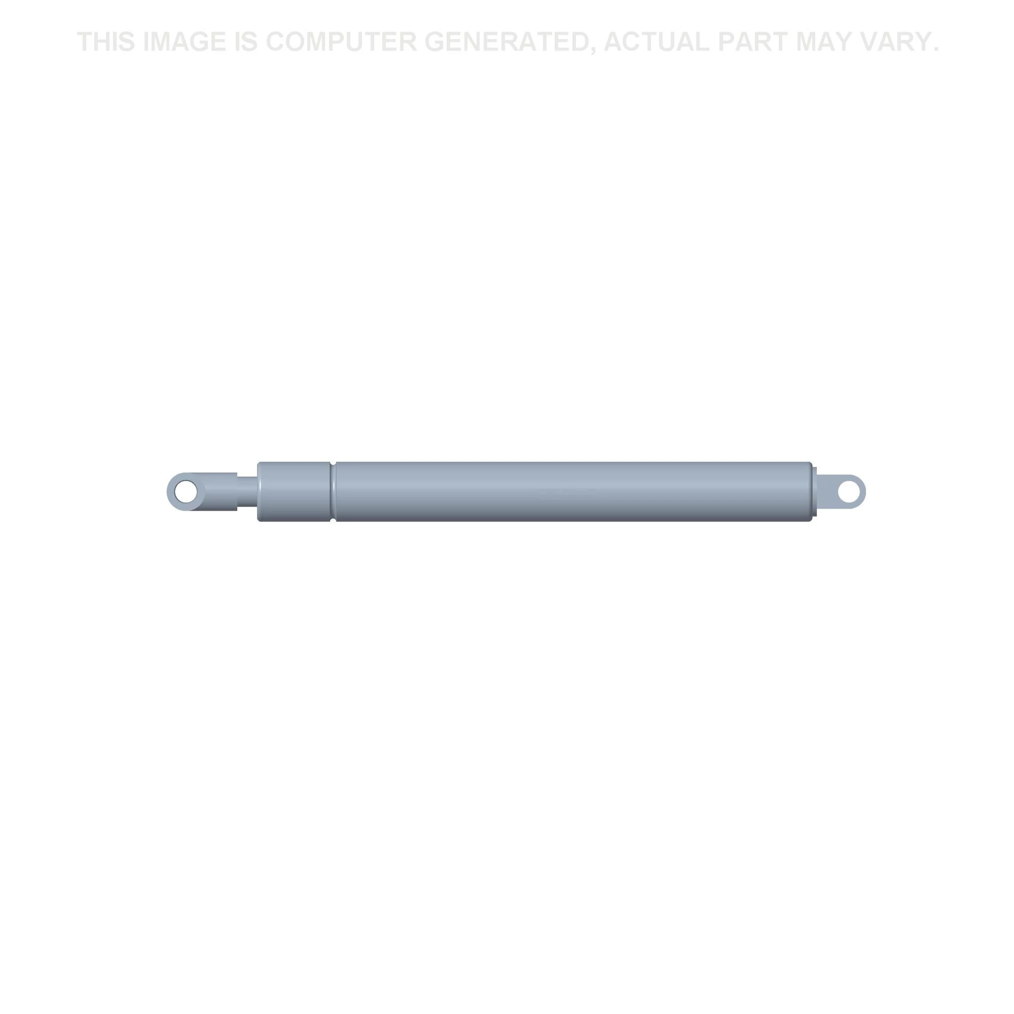 COLUMNA DE GAS | NEWHOLLANDAG | ES | ES