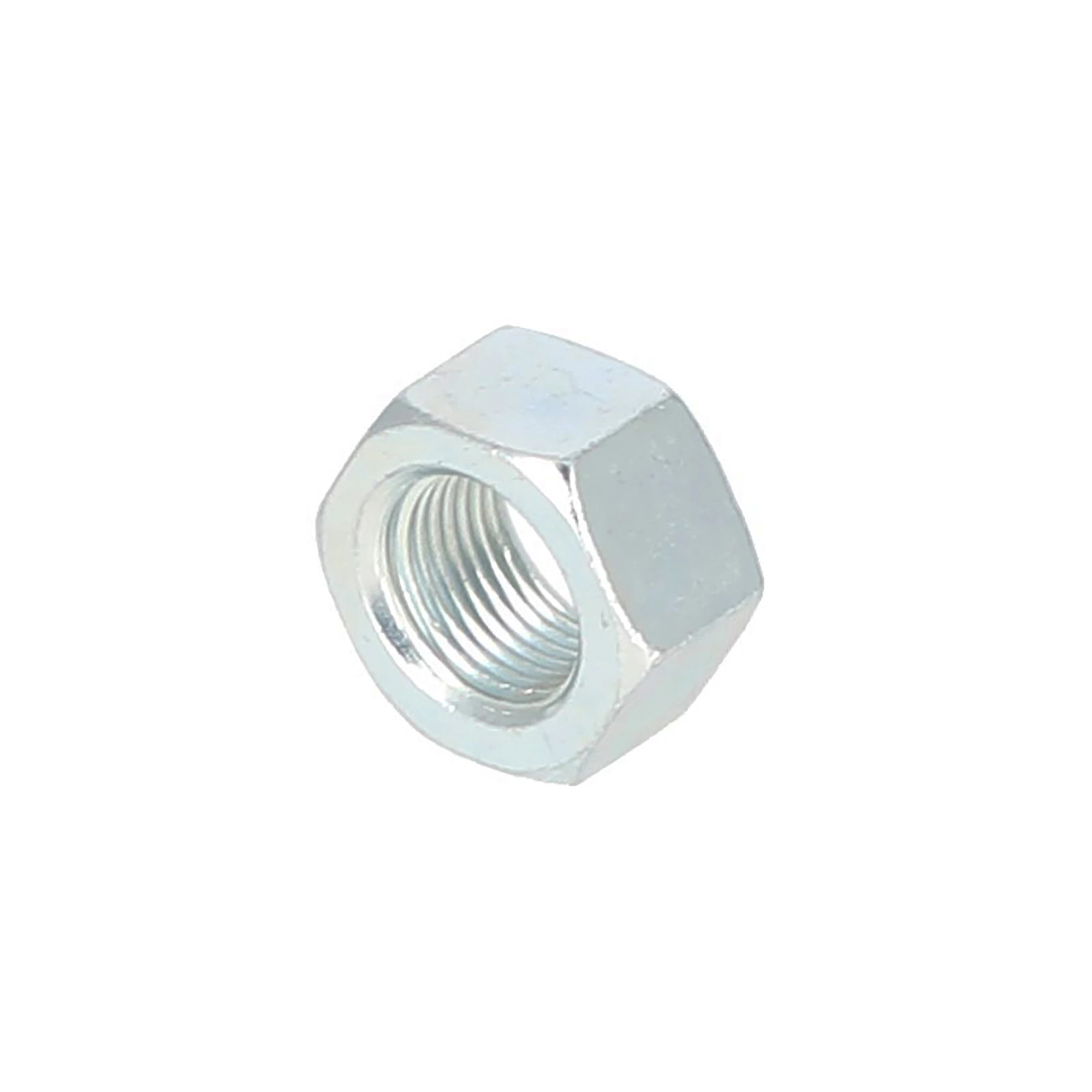 Nut - 3/4