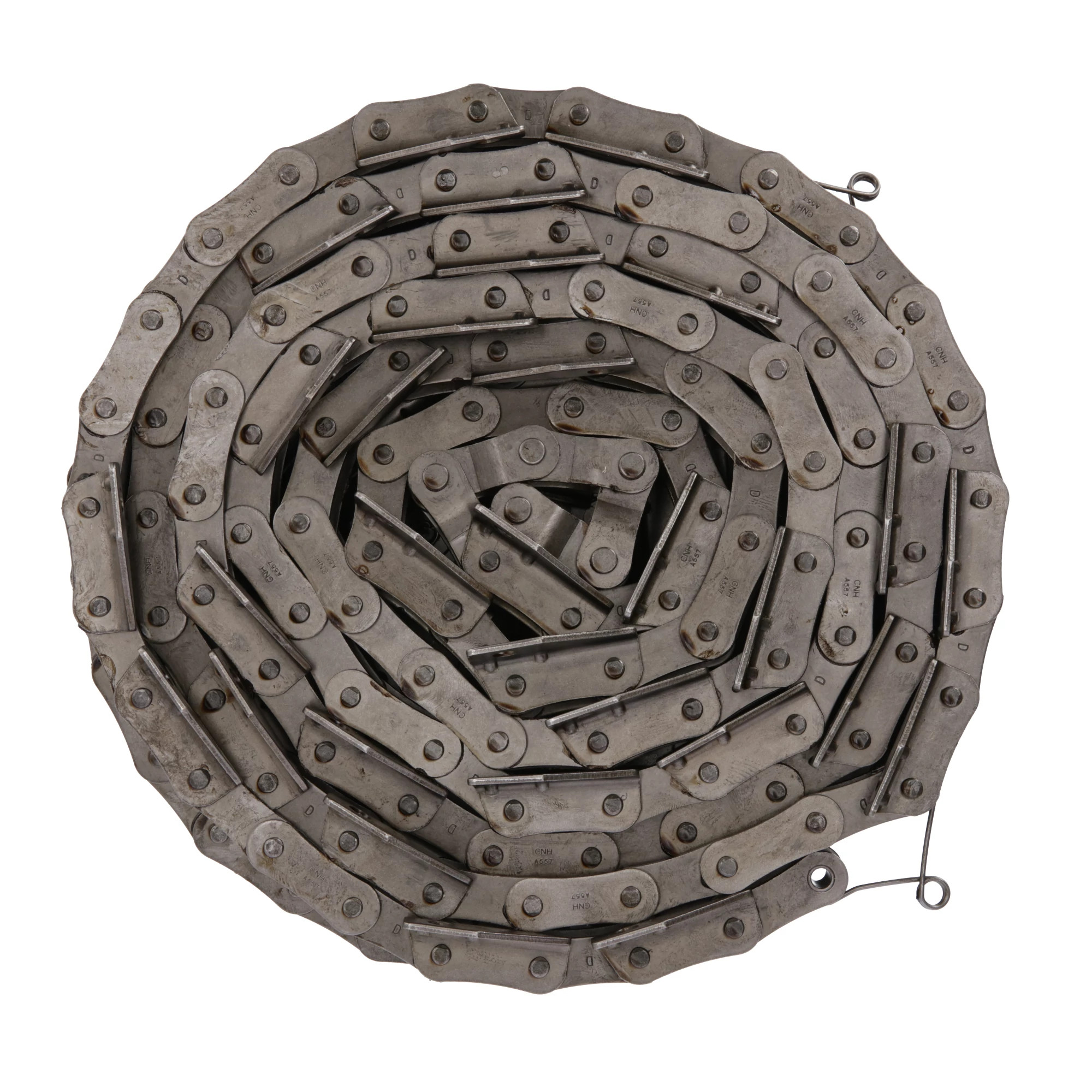 SET OF CHAINS | DEFAULT | US | EN