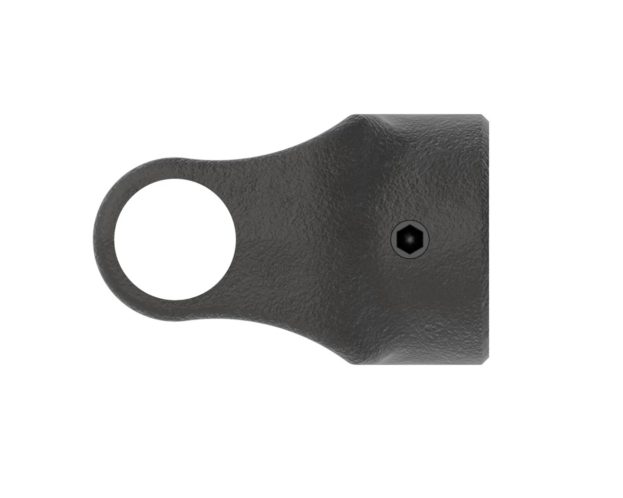 YOKE | DEFAULT | GB | EN