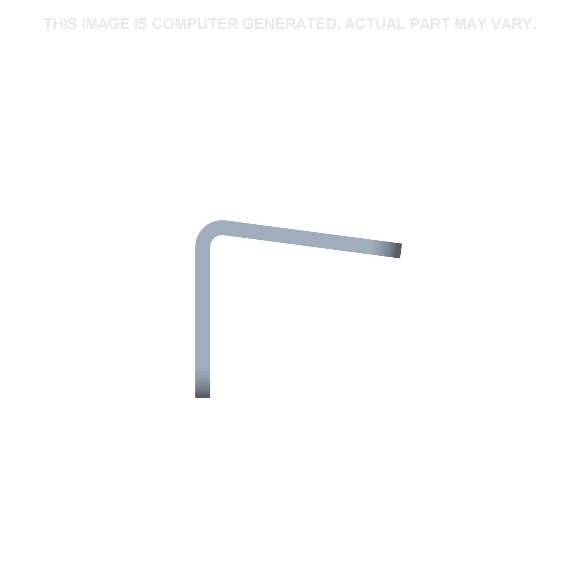 PLATE | DEFAULT | CA | FR