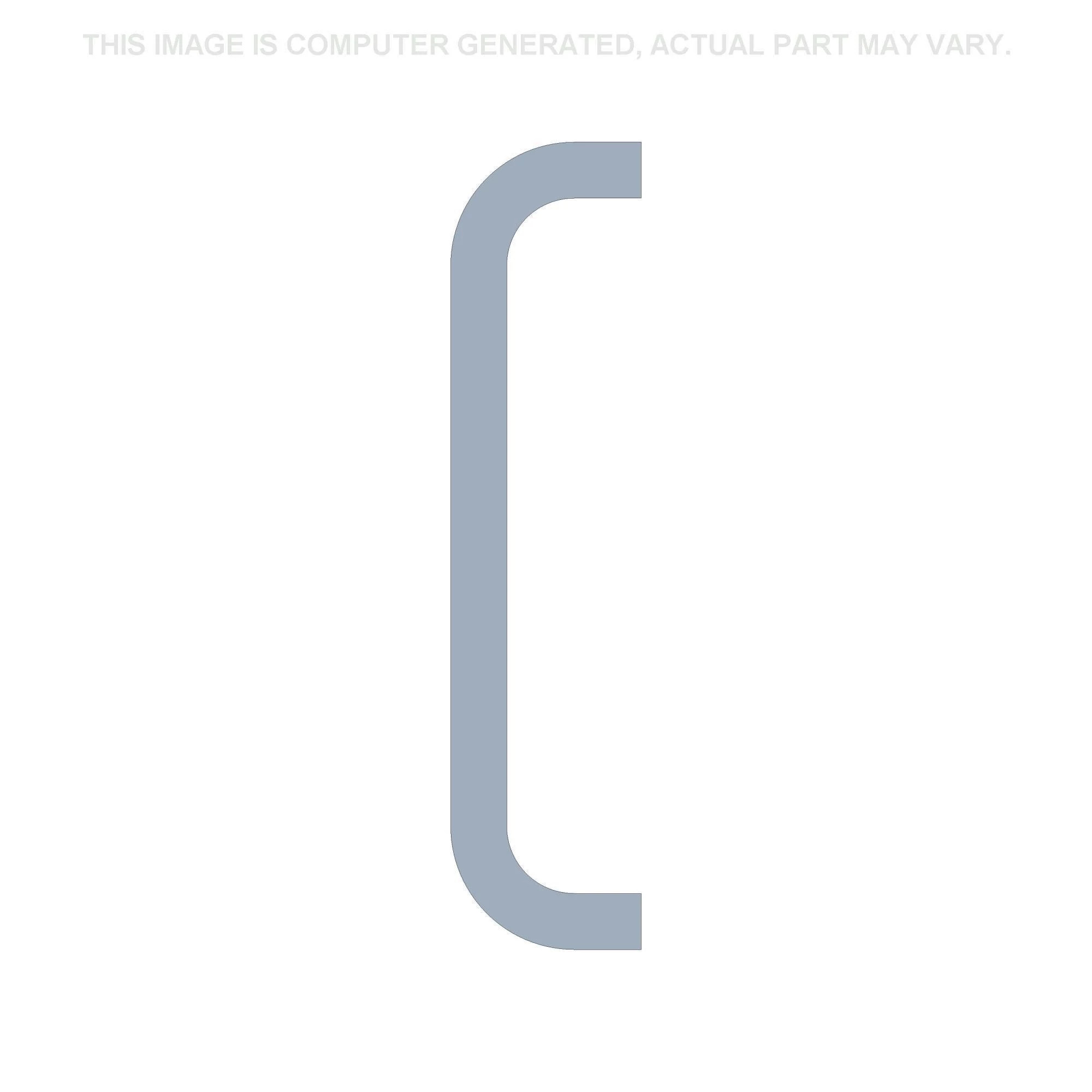 CLAMP | CASEIH | CA | EN