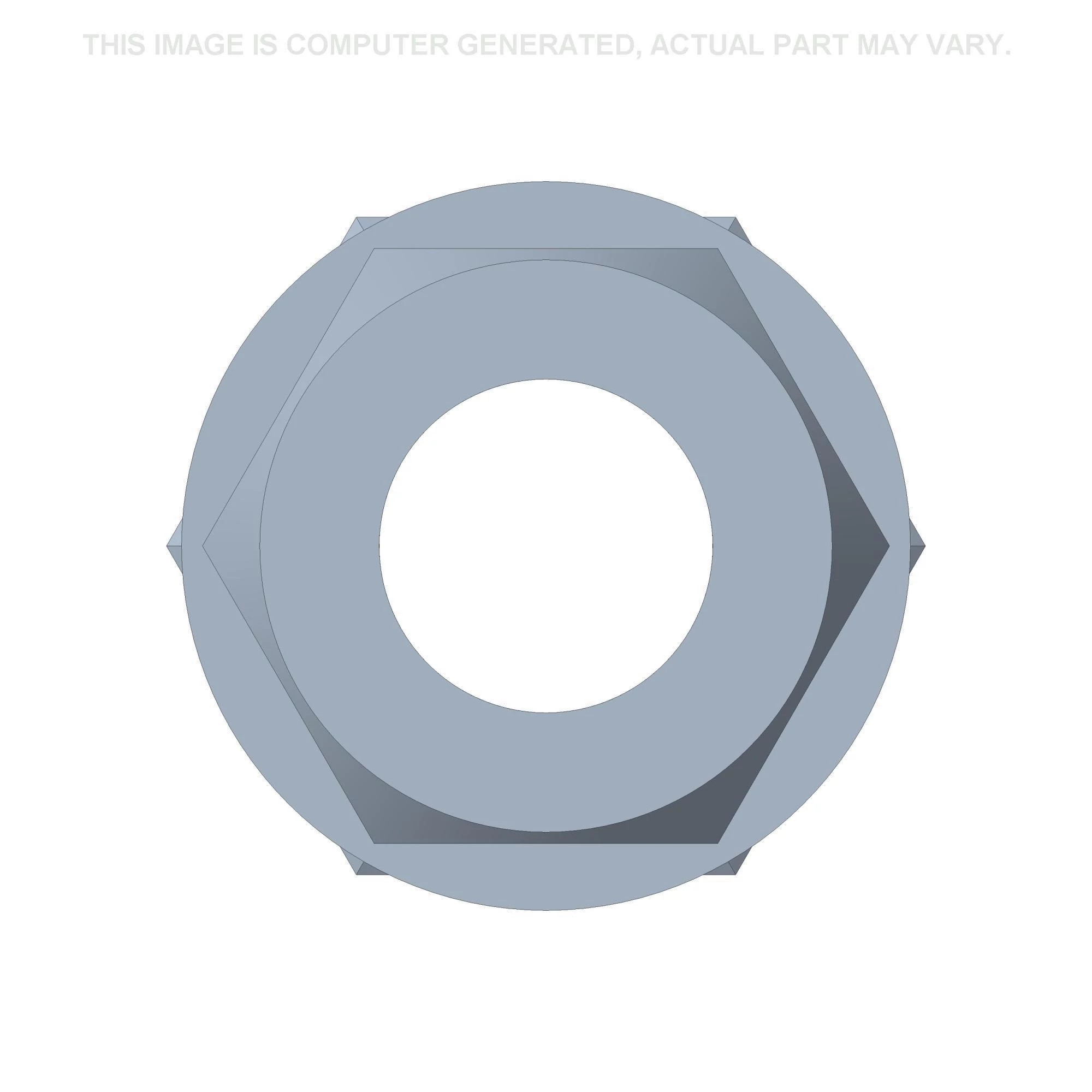 NUT | STEYR | IE | EN