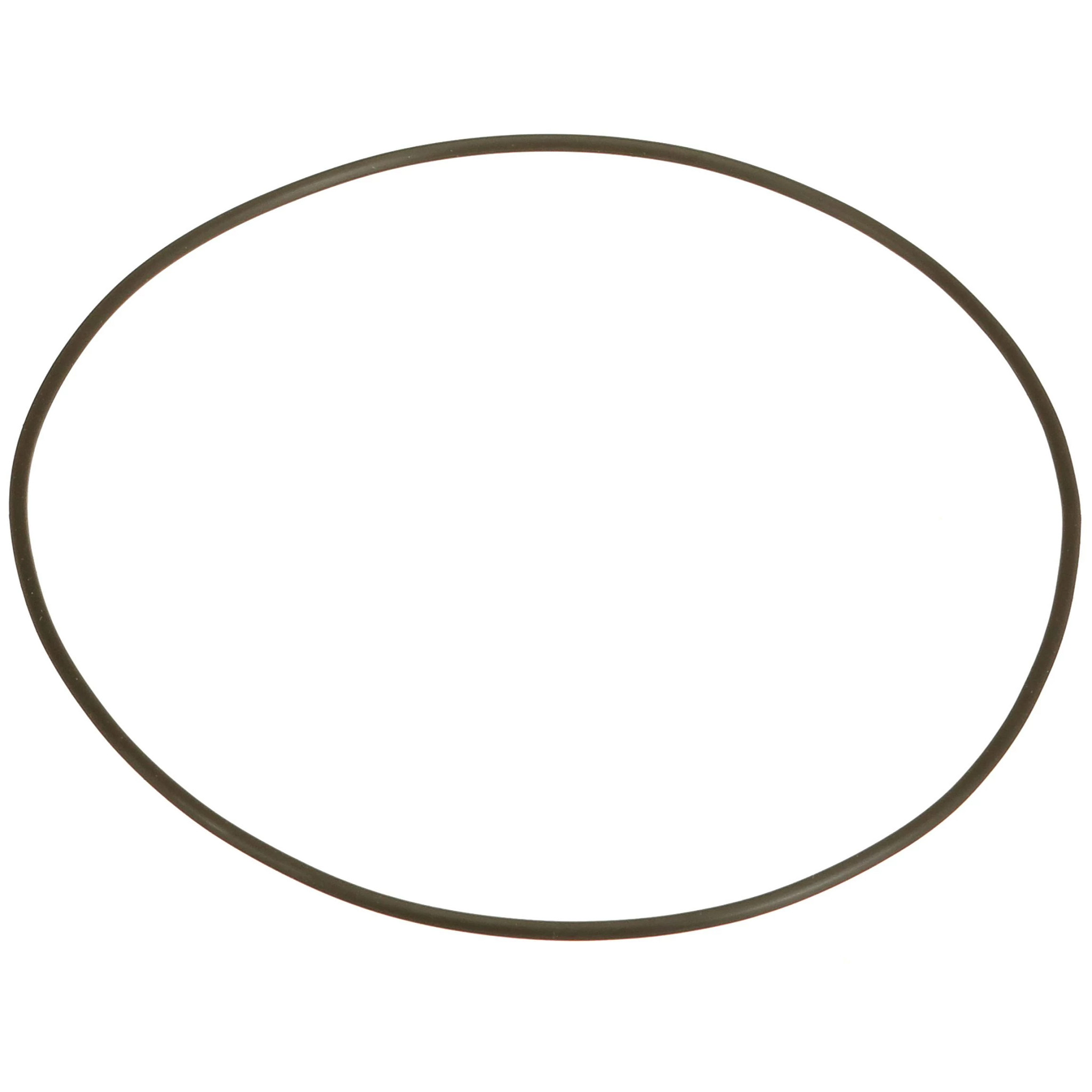 O-Ring - 145,71 mm DI x 2,61 mm Esp