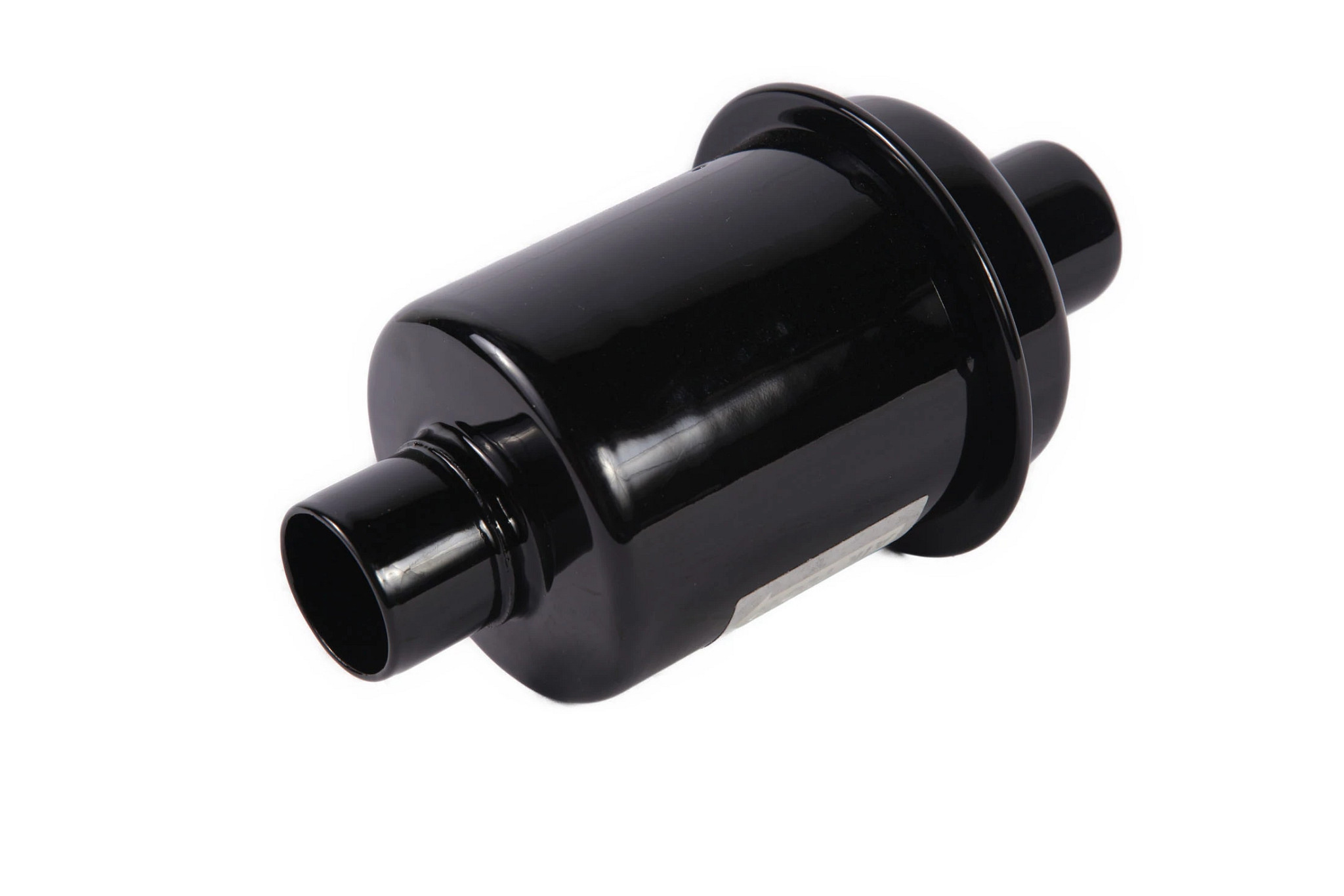 CHECK VALVE | NEWHOLLANDAG | CA | EN