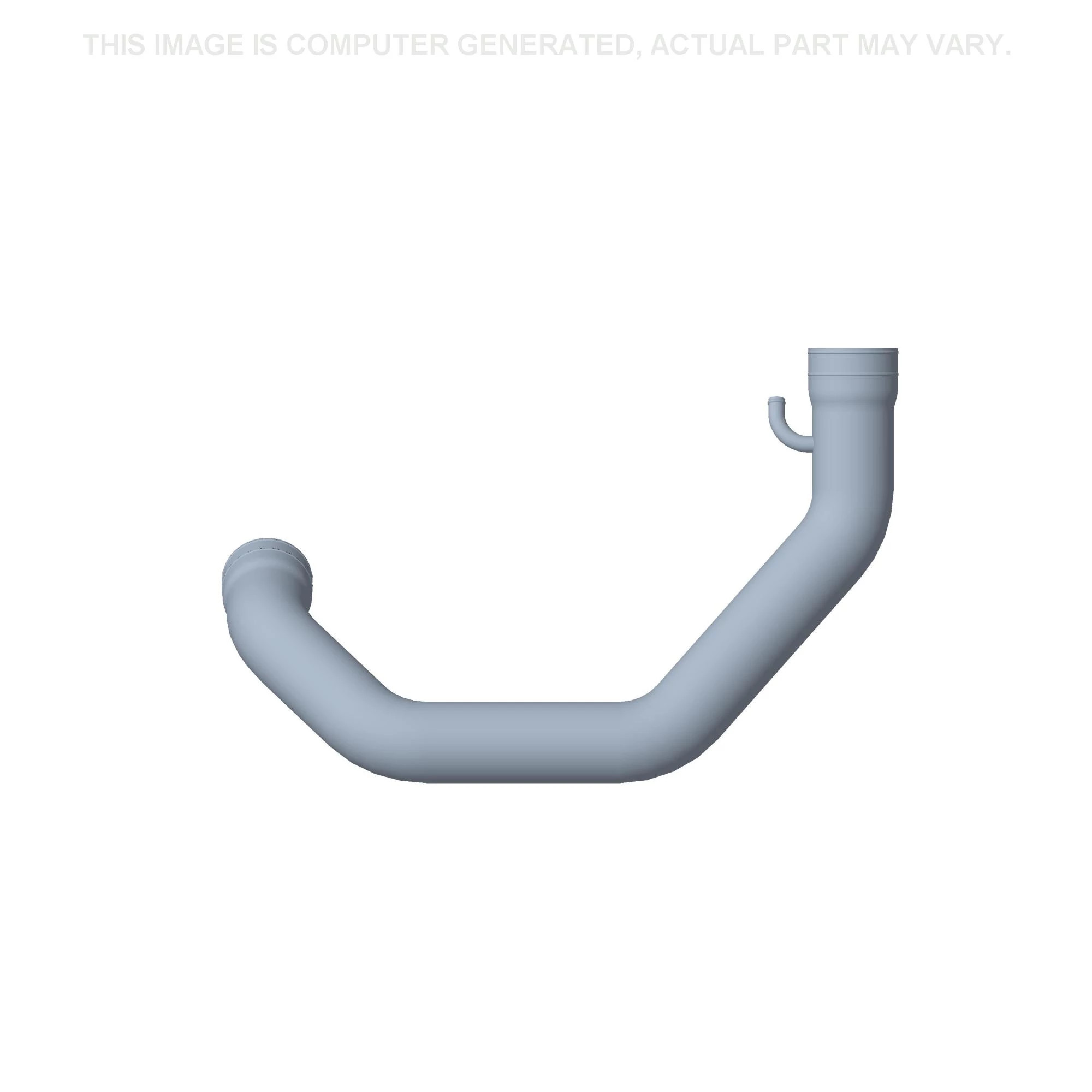 TUBE | CASEIH | SA | EN