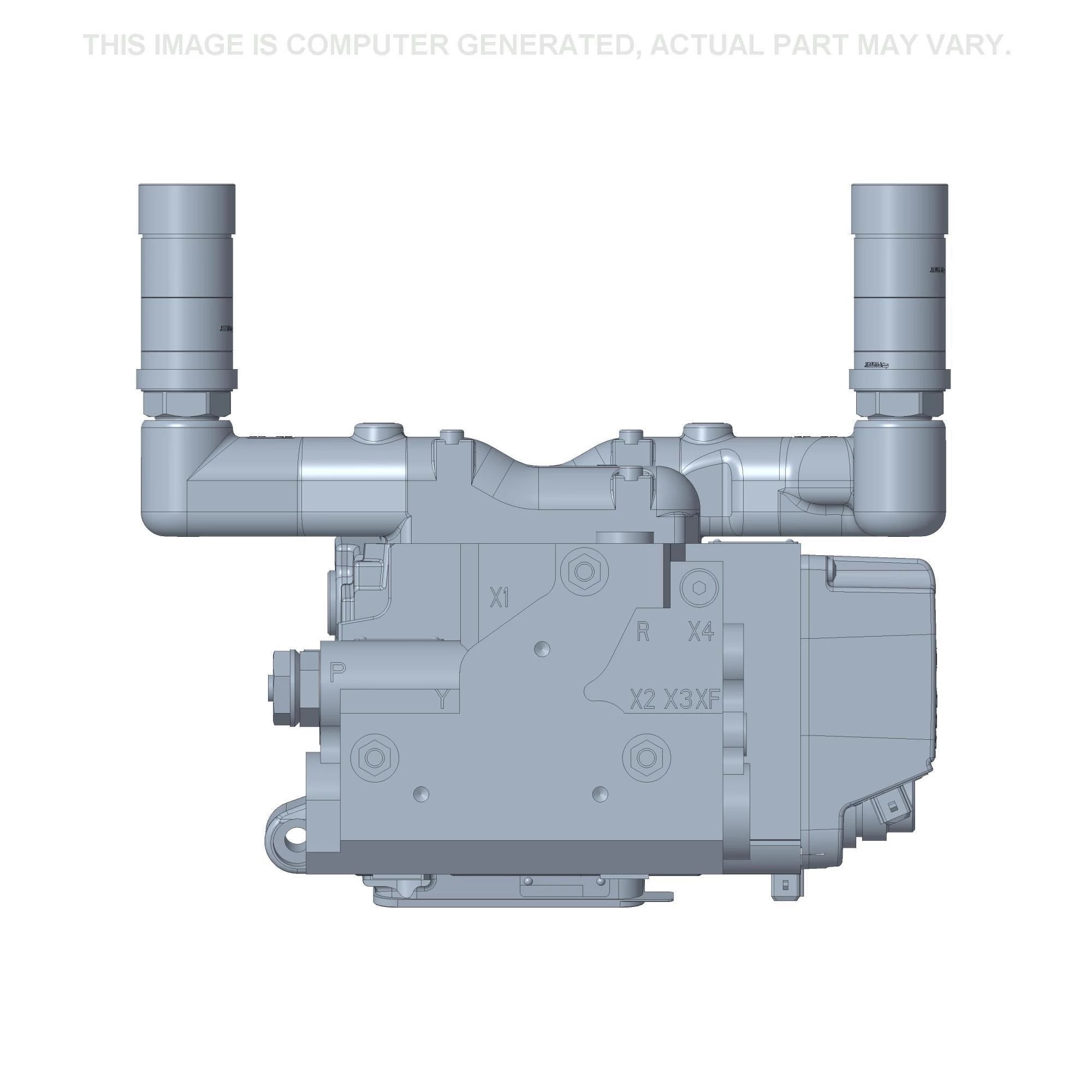 DISTRIBUTOR | CASEIH | CA | EN
