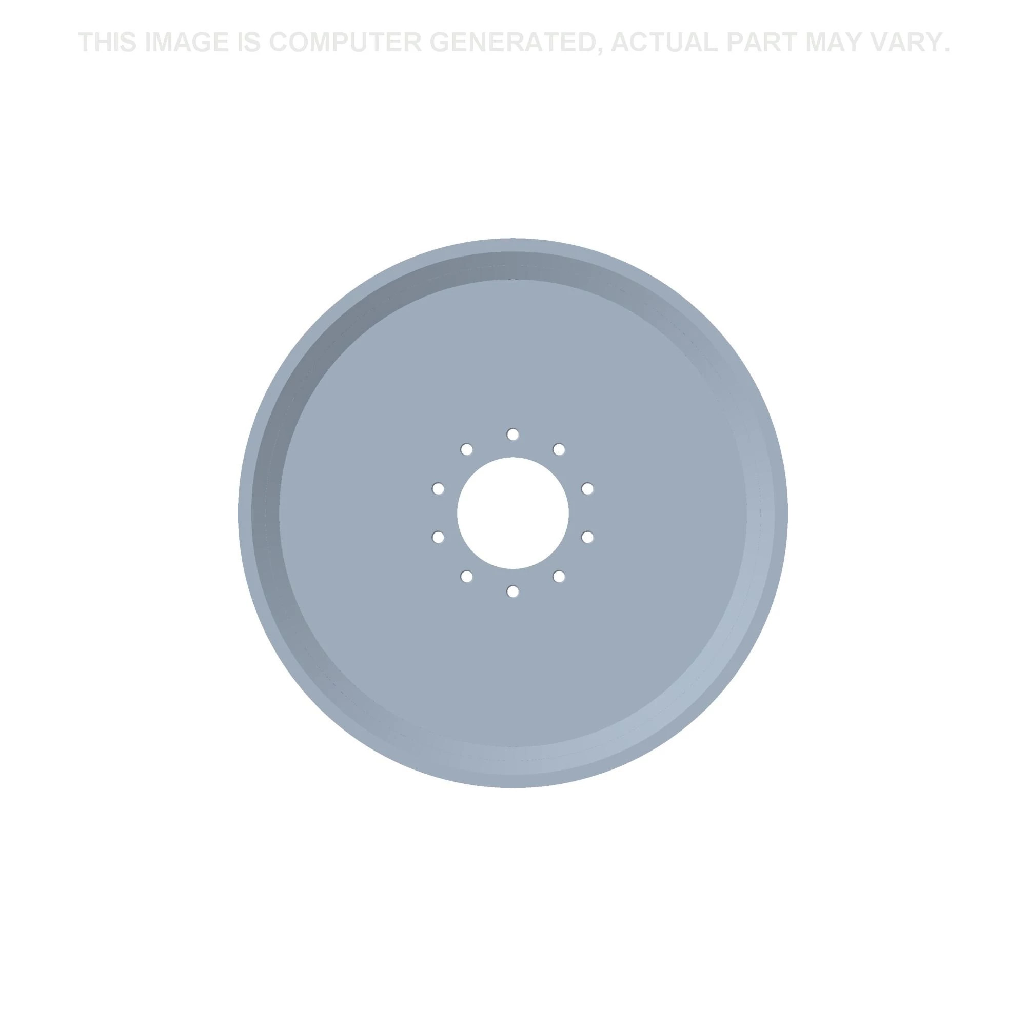 JANTE | CASEIH | FR | FR