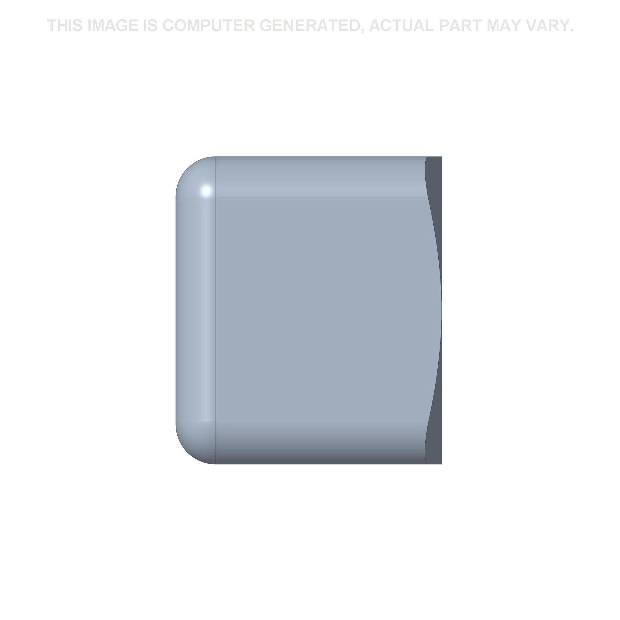 SQUARE NUT | CASECE | CA | EN