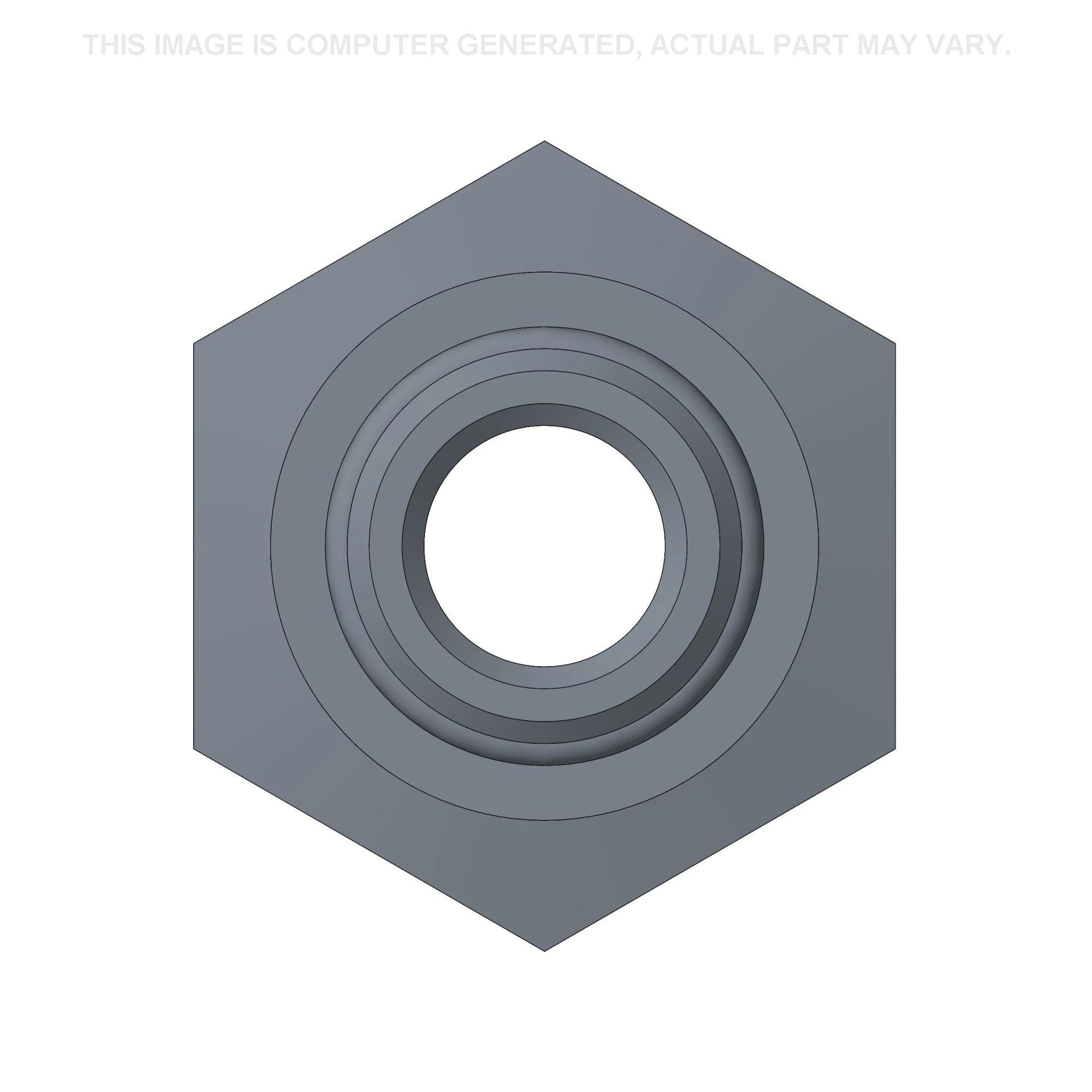 HYD CONNECTOR | NEWHOLLANDCE | EU | ES