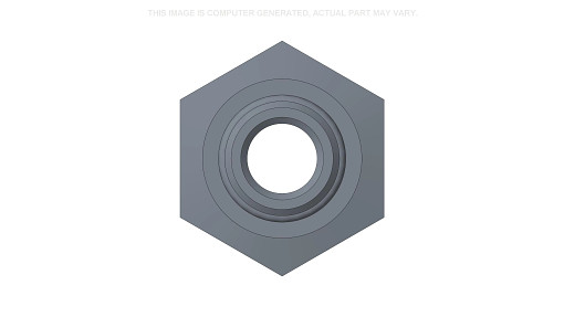 HYD CONNECTOR | STEYR | EU | FR