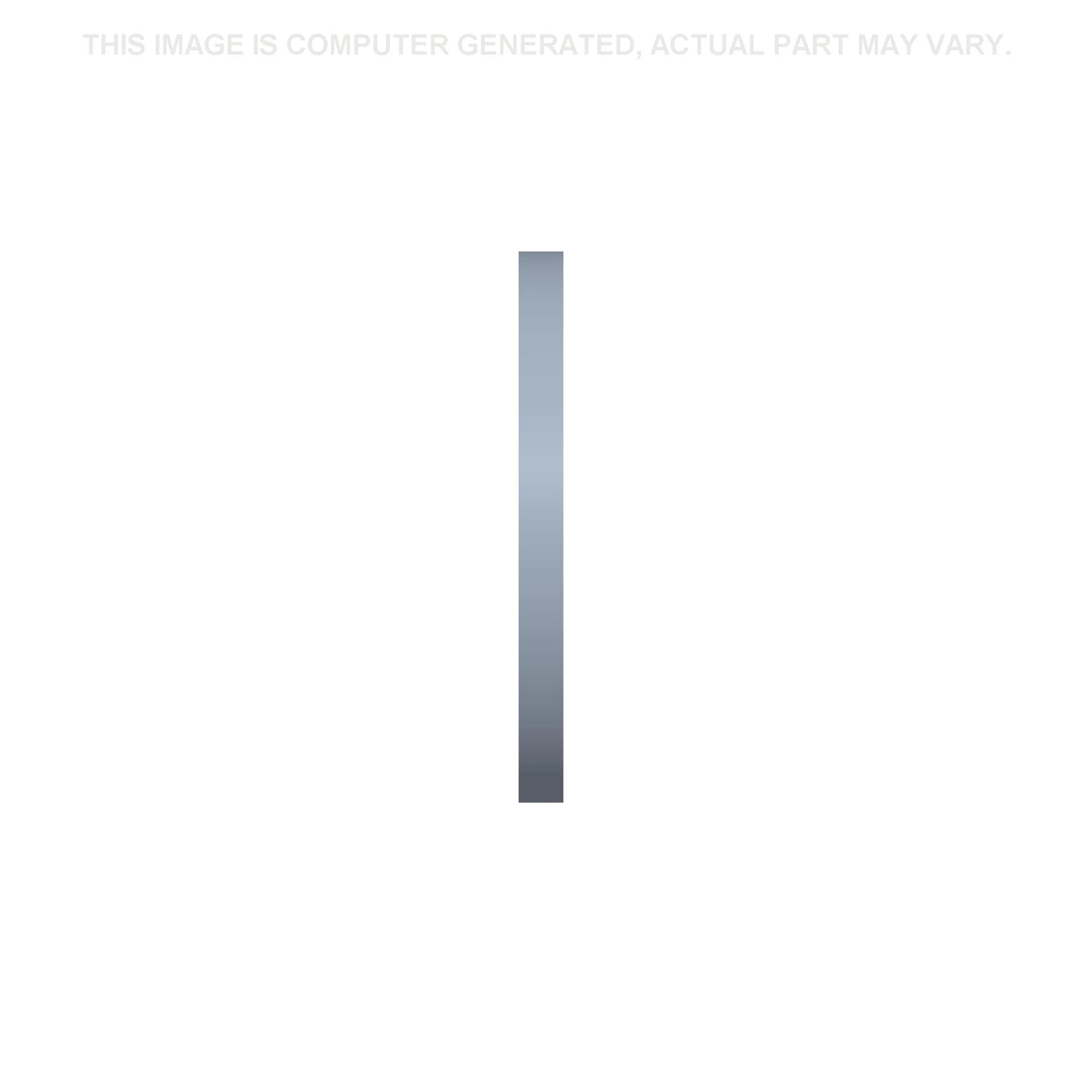 ANILLO | NEWHOLLANDAG | EU | ES