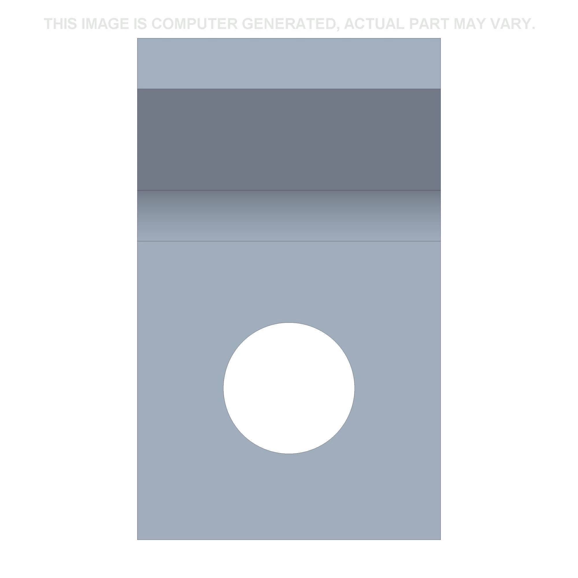 LOCKING TAB | CASEIH | US | EN