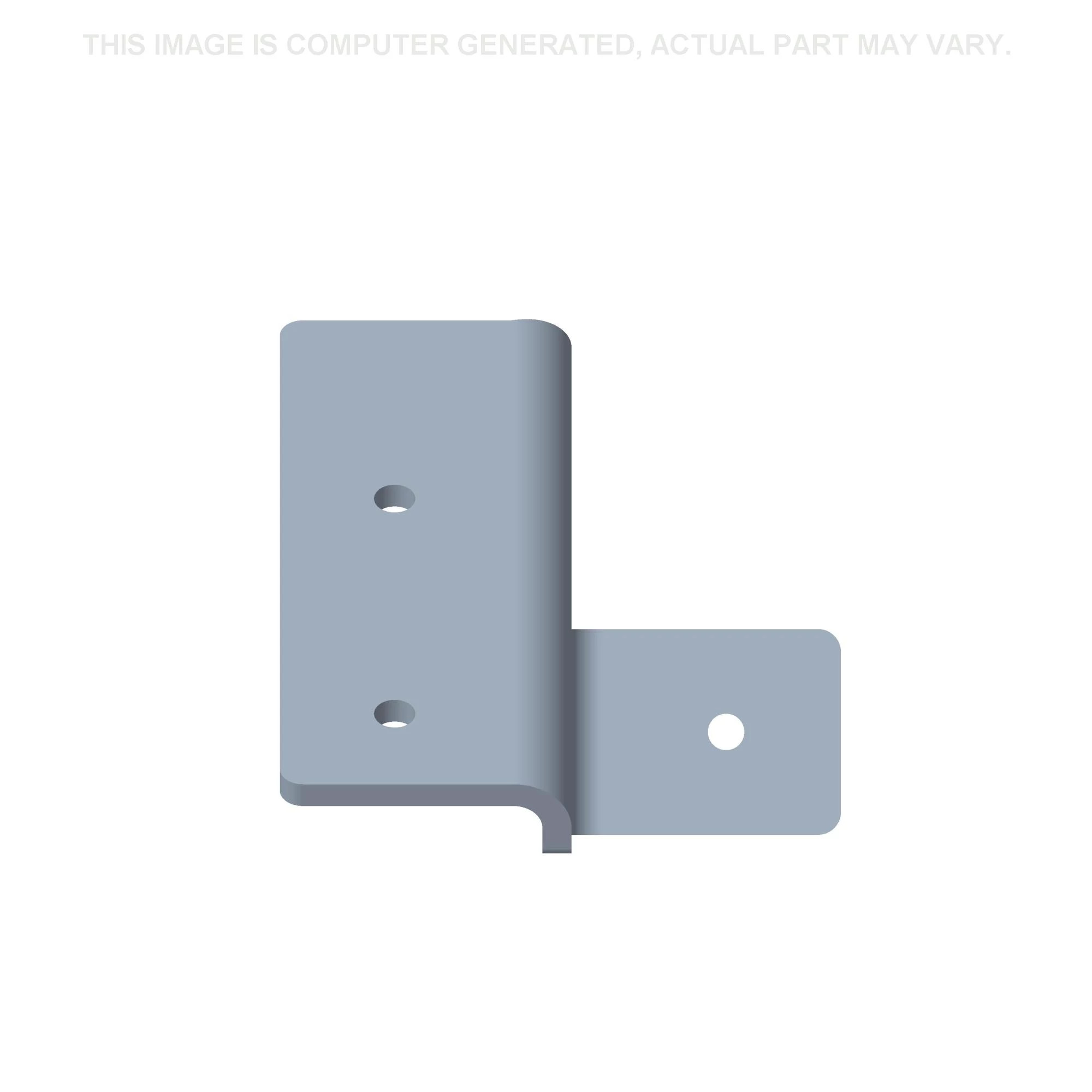 ANGLE | CASEIH | CA | FR