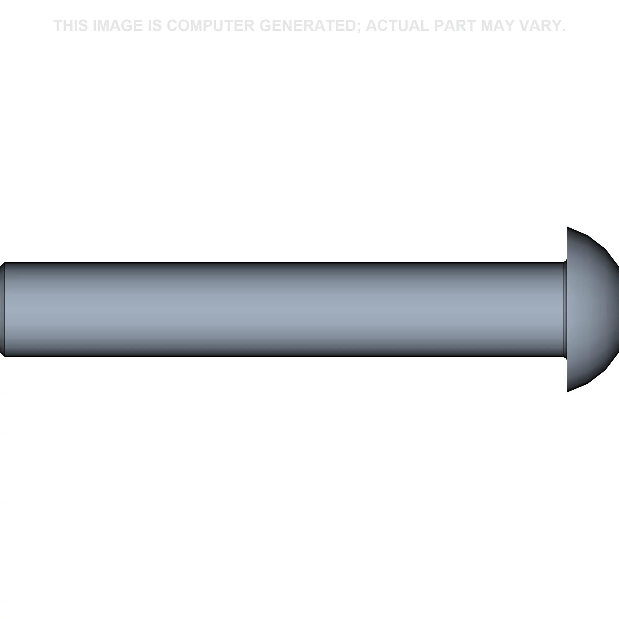 VIS | NEWHOLLANDAG | FR | FR