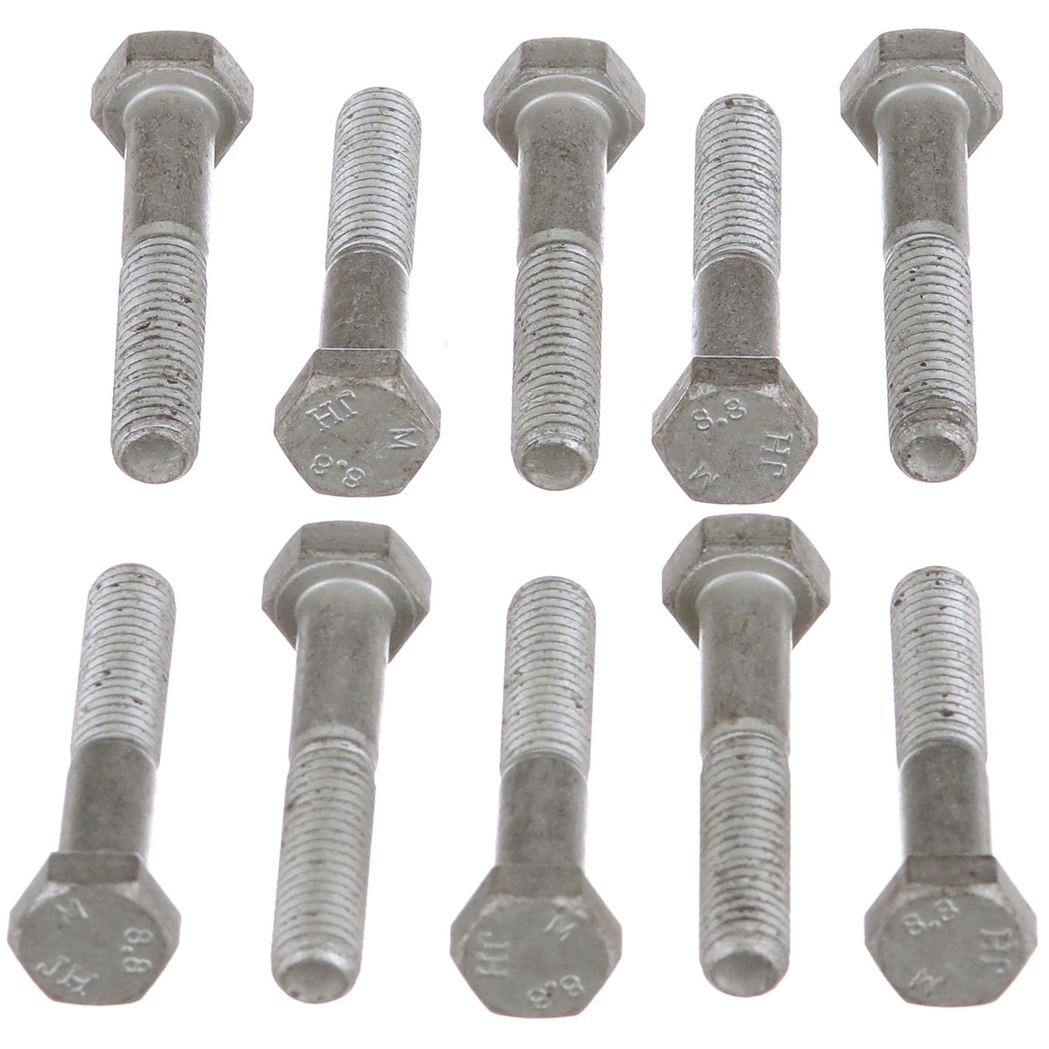 BOLT | CASEIH | CA | EN