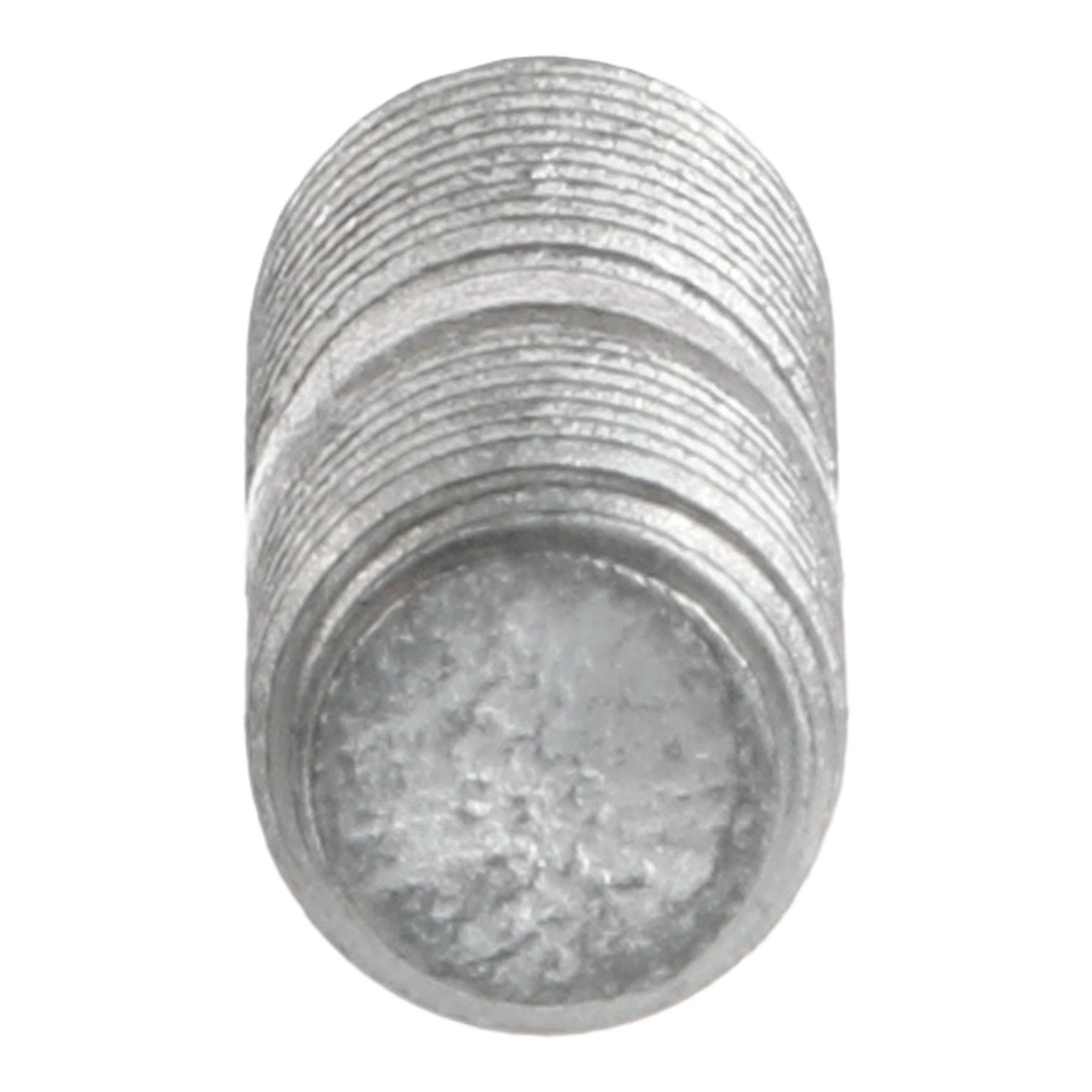 STUD | CASEIH | GB | EN