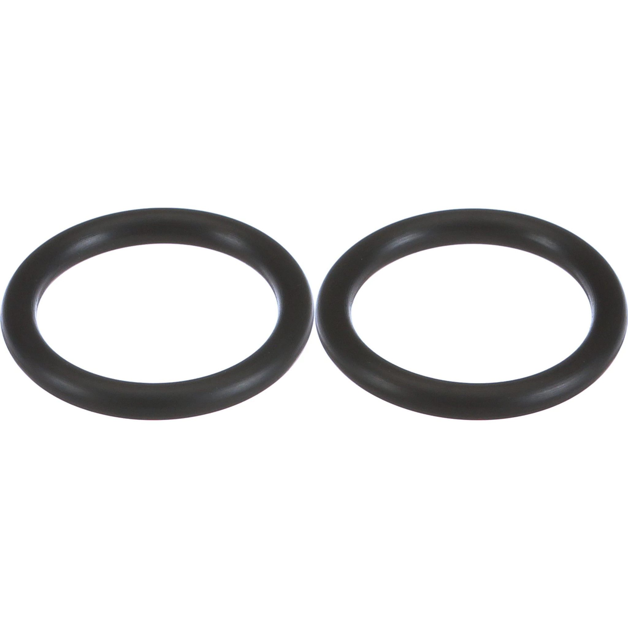 O-RING | DEFAULT | EU | EN