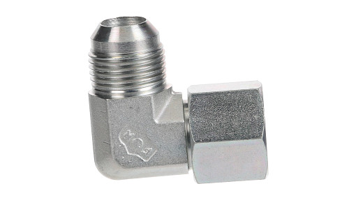 RACCORD HYDRAULIQUE | STEYR | EU | FR