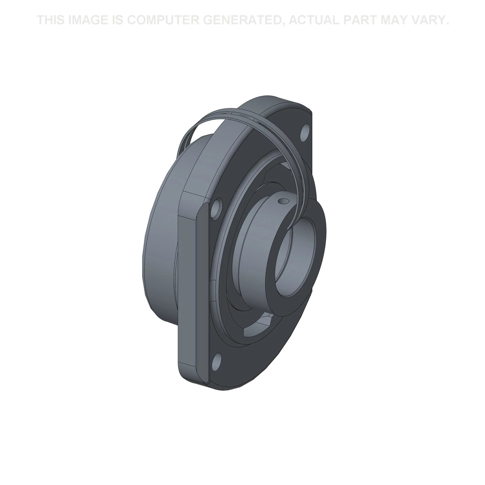 LAGERBAURUPPE | NEWHOLLANDAG | EU | DE