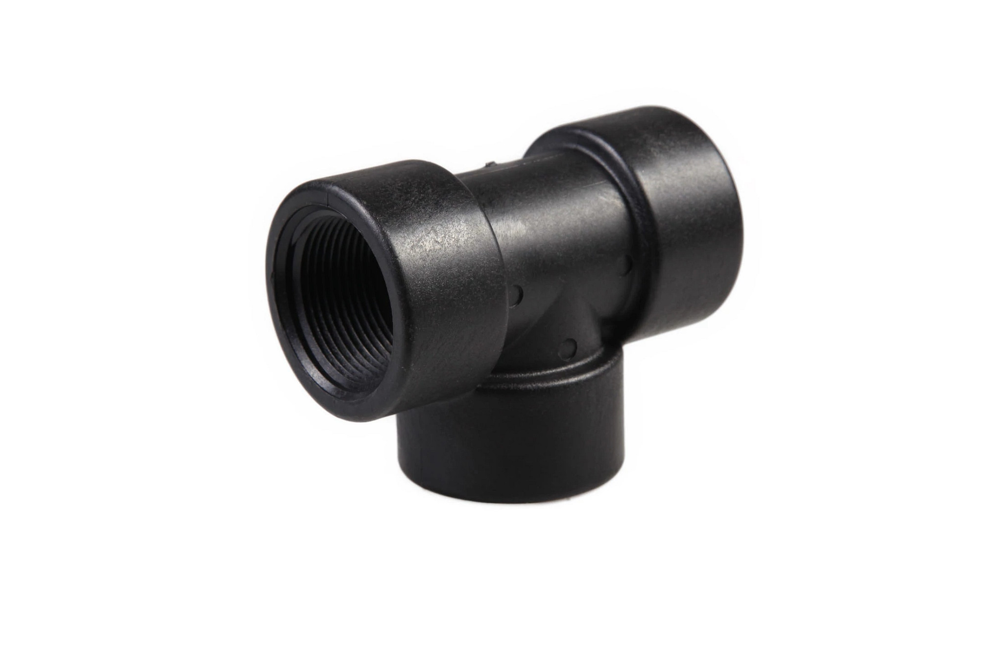 TEE | CASEIH | CA | EN