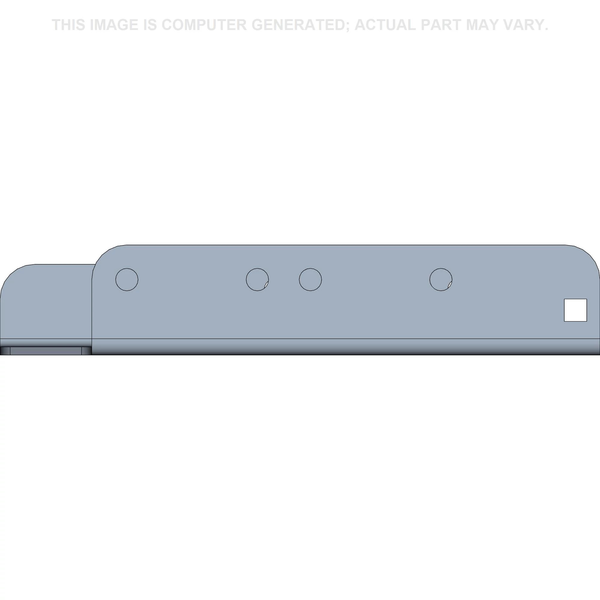 CANAL | CASECE | EU | ES