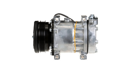 COMPRESOR DE A/C | NEWHOLLANDAG | EU | NL