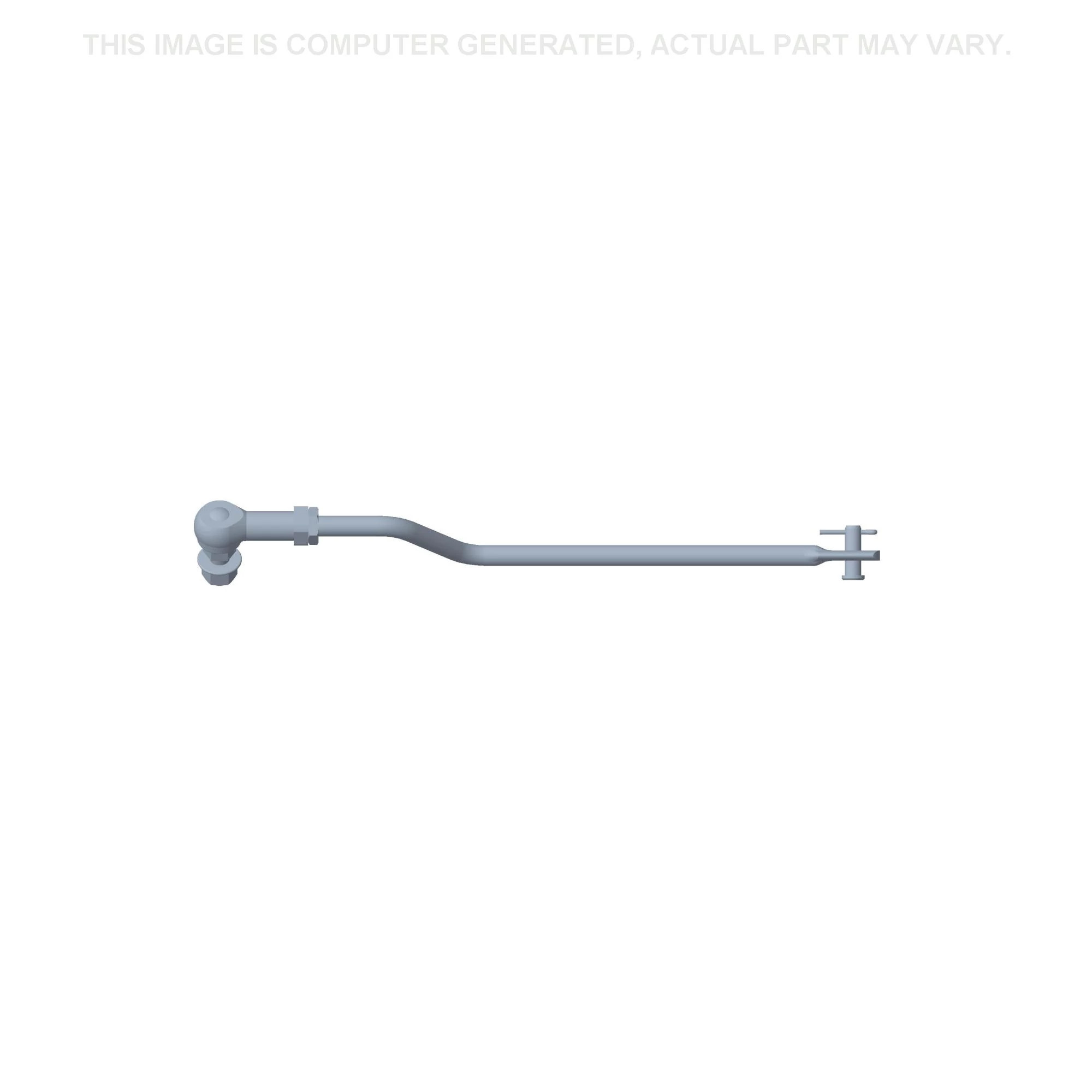 LINK | CASEIH | CA | EN