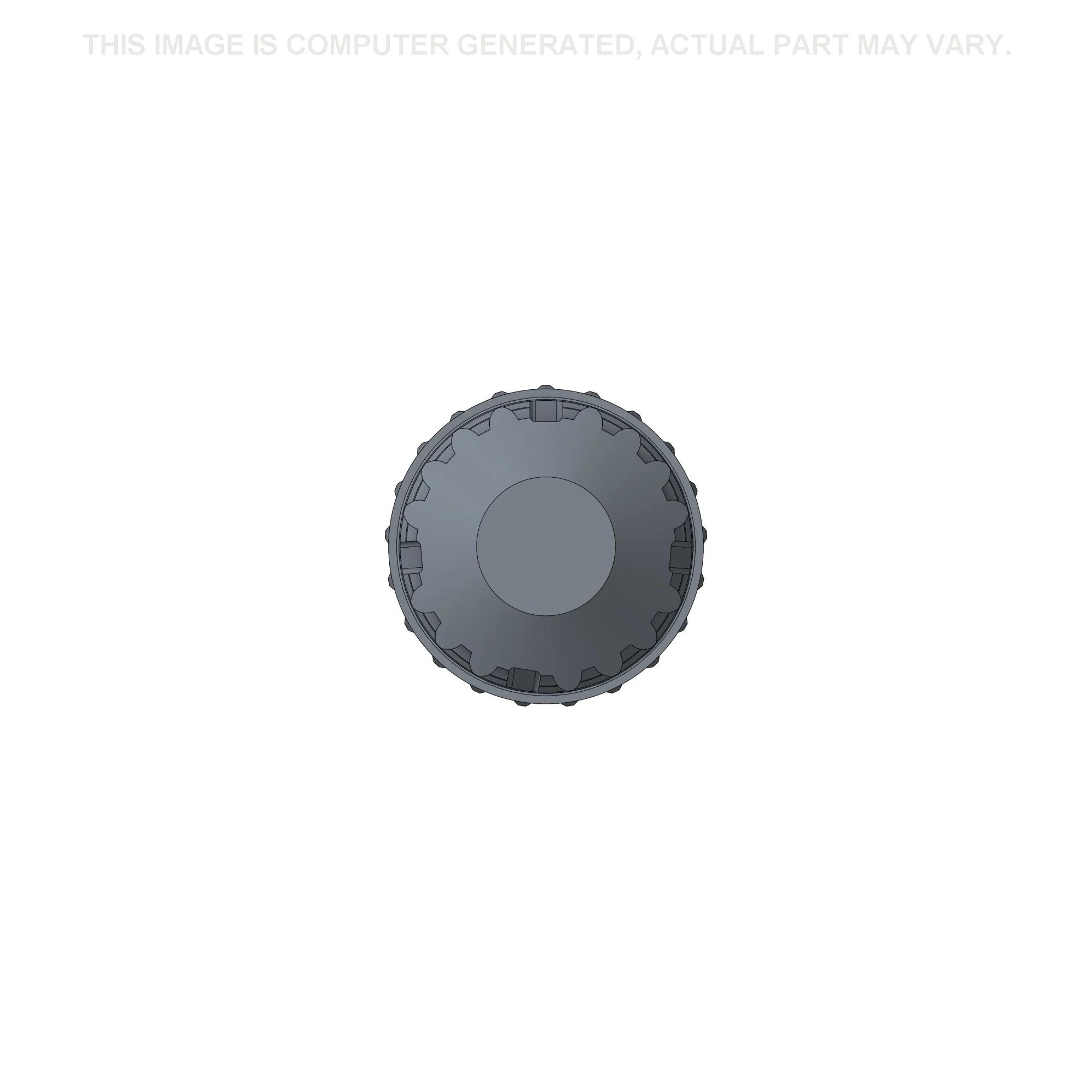 COUNTERSHAFT | CASEIH | ANZ | EN