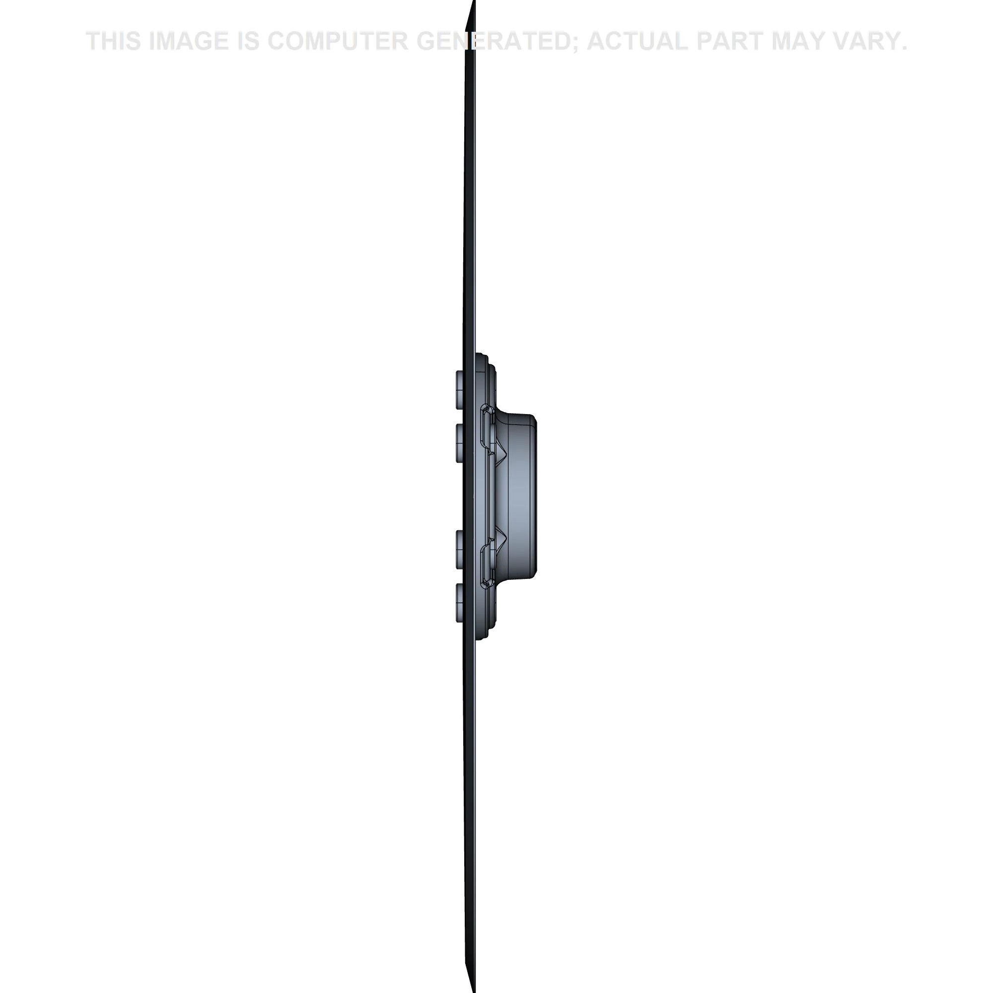 DISK | CASEIH | SA | EN