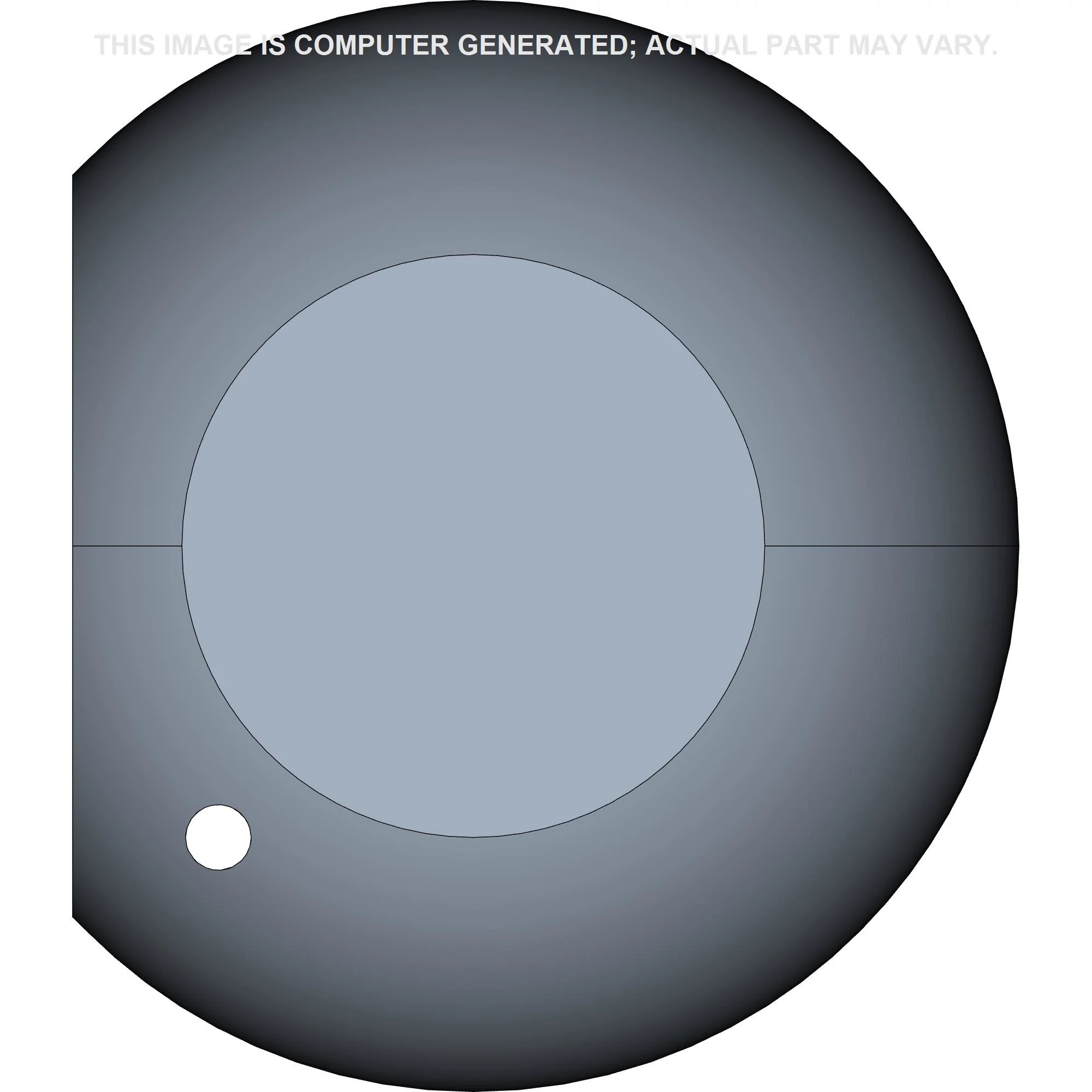 ARTICULATION | CASECE | US | EN