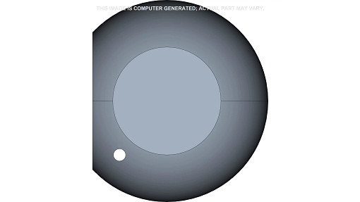 ARTICULATION | CASEIH | US | EN