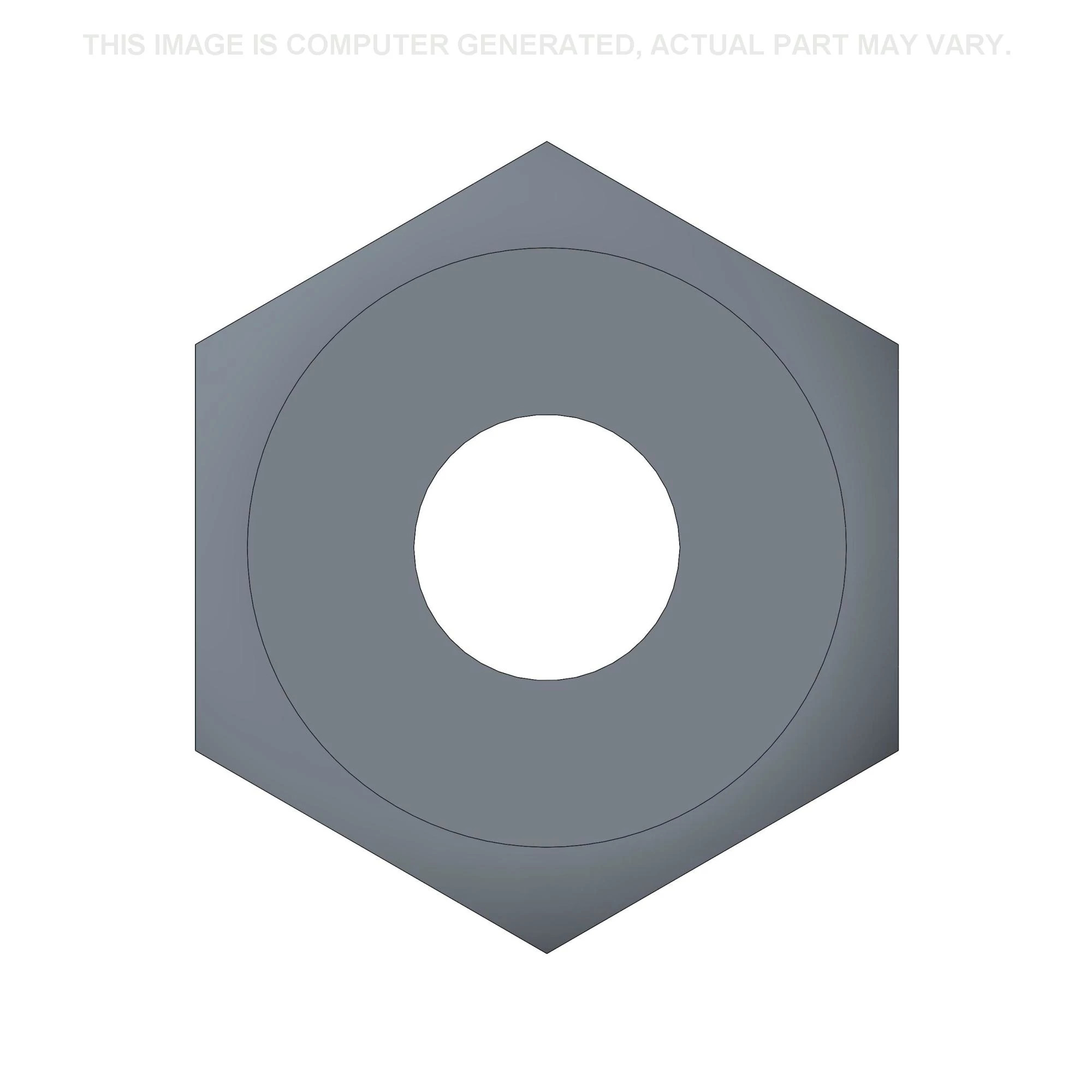 TUERCA | CASEIH | SA | EN