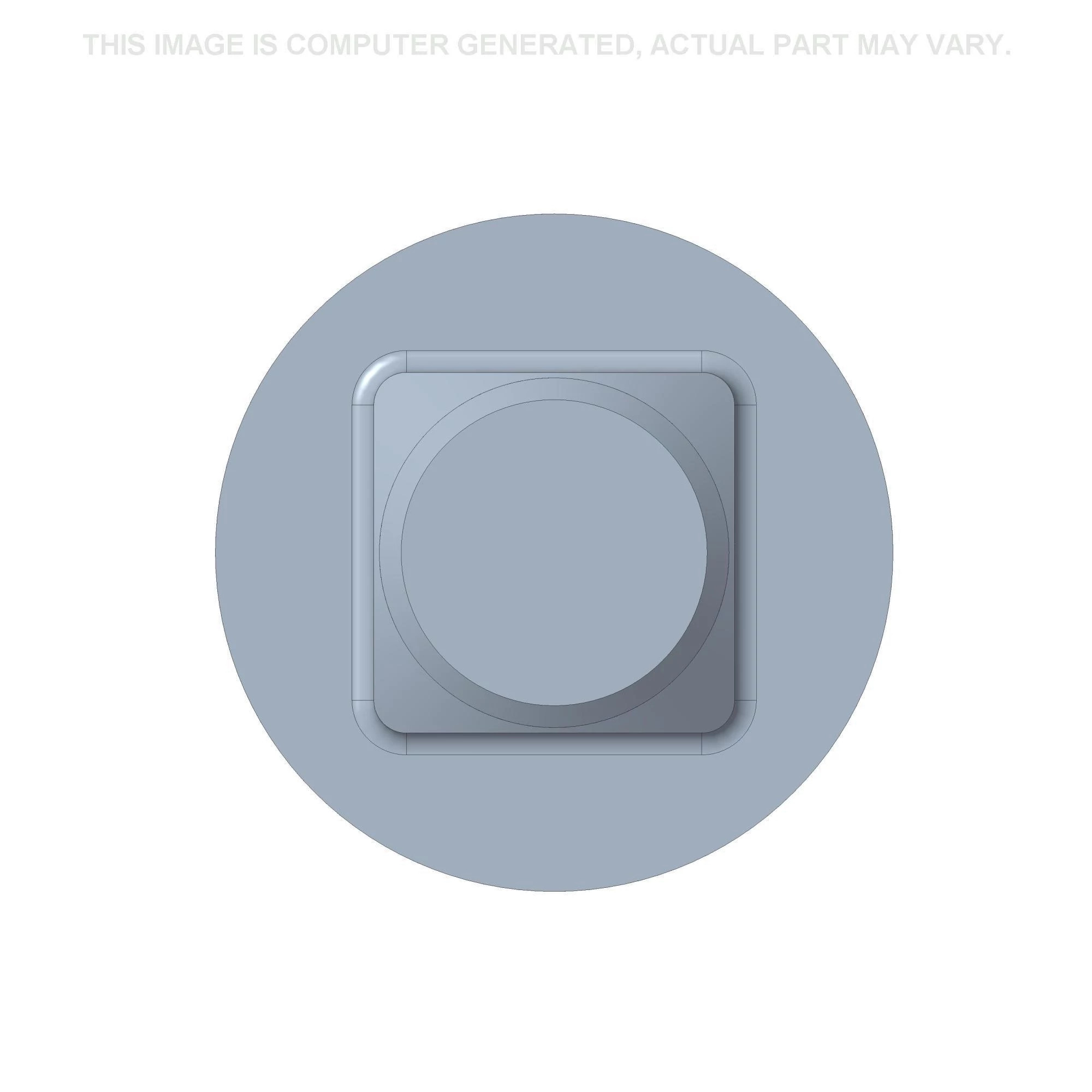 SCREW | NEWHOLLANDAG | GB | EN