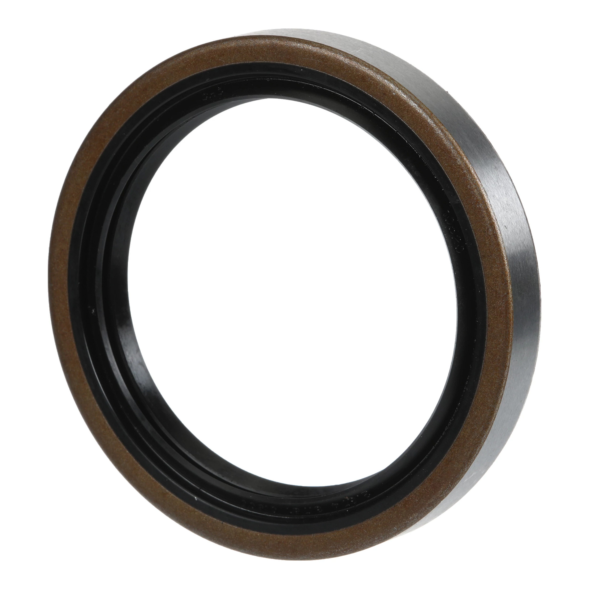 OIL SEAL | NEWHOLLANDAG | GB | EN