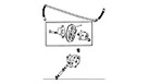 703 SERIES EXTRA HD LOADER HYDRAULIC KIT | NEWHOLLANDCE | US | EN