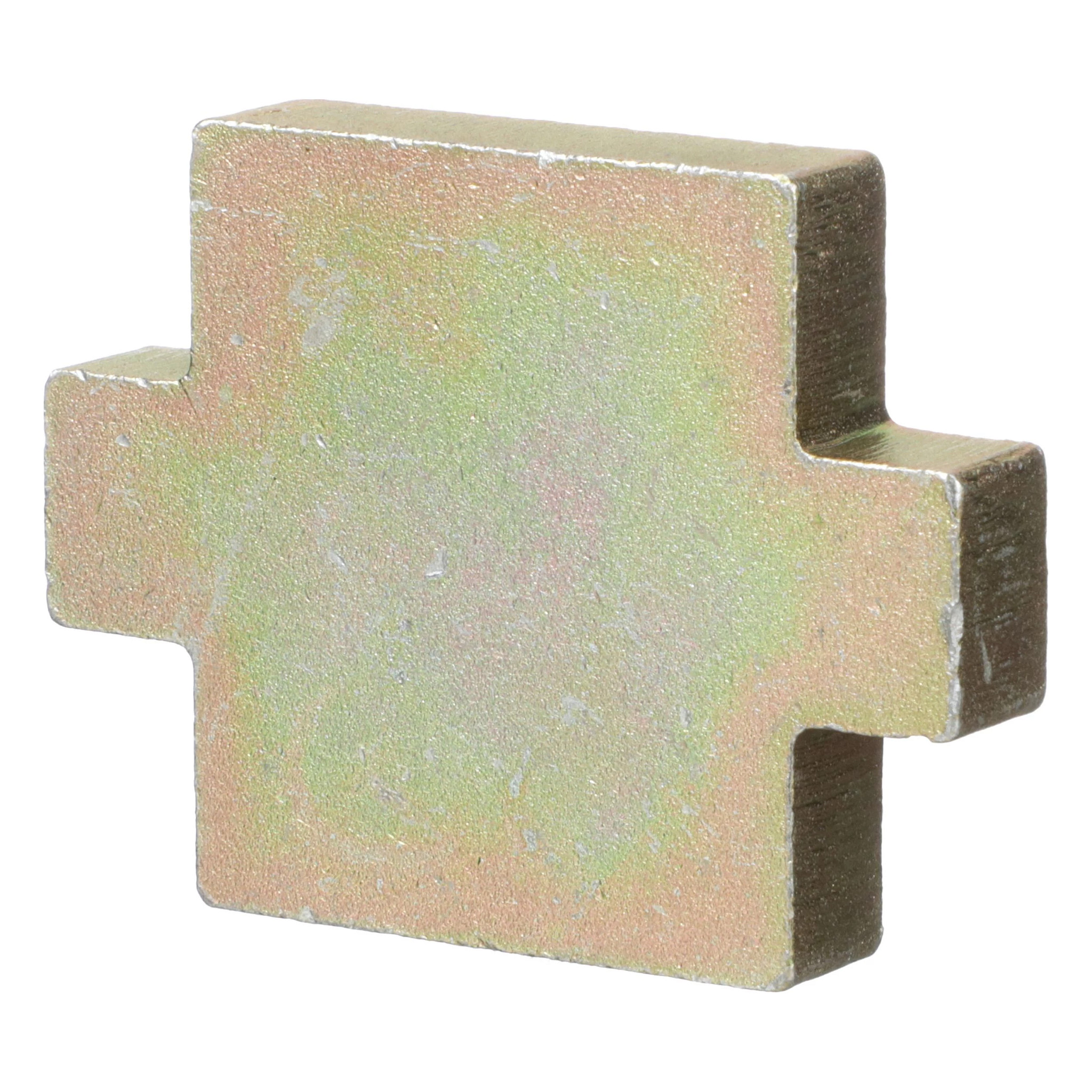 Driver | CASECE | US | EN