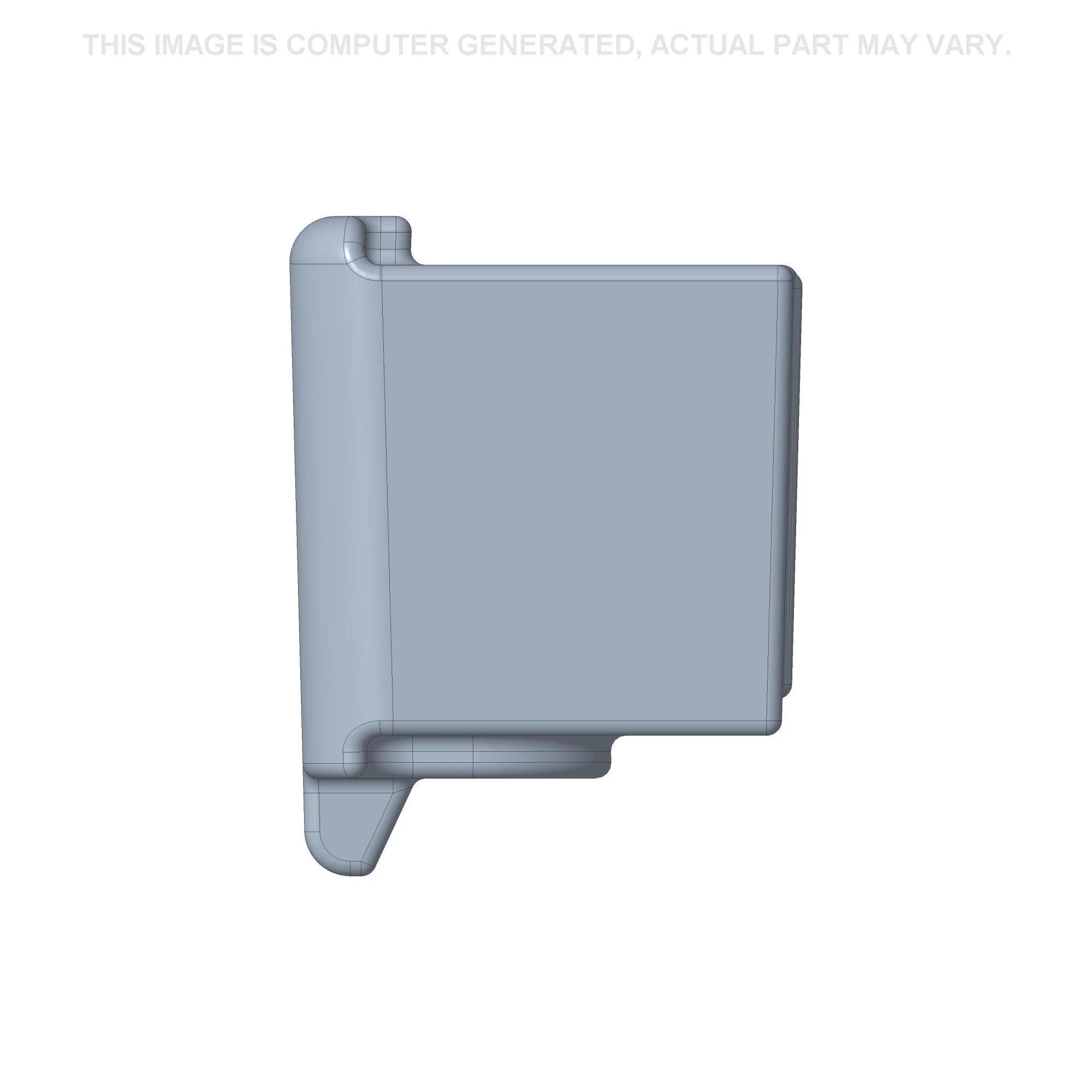 СУППОРТ | CASEIH | EU | RU