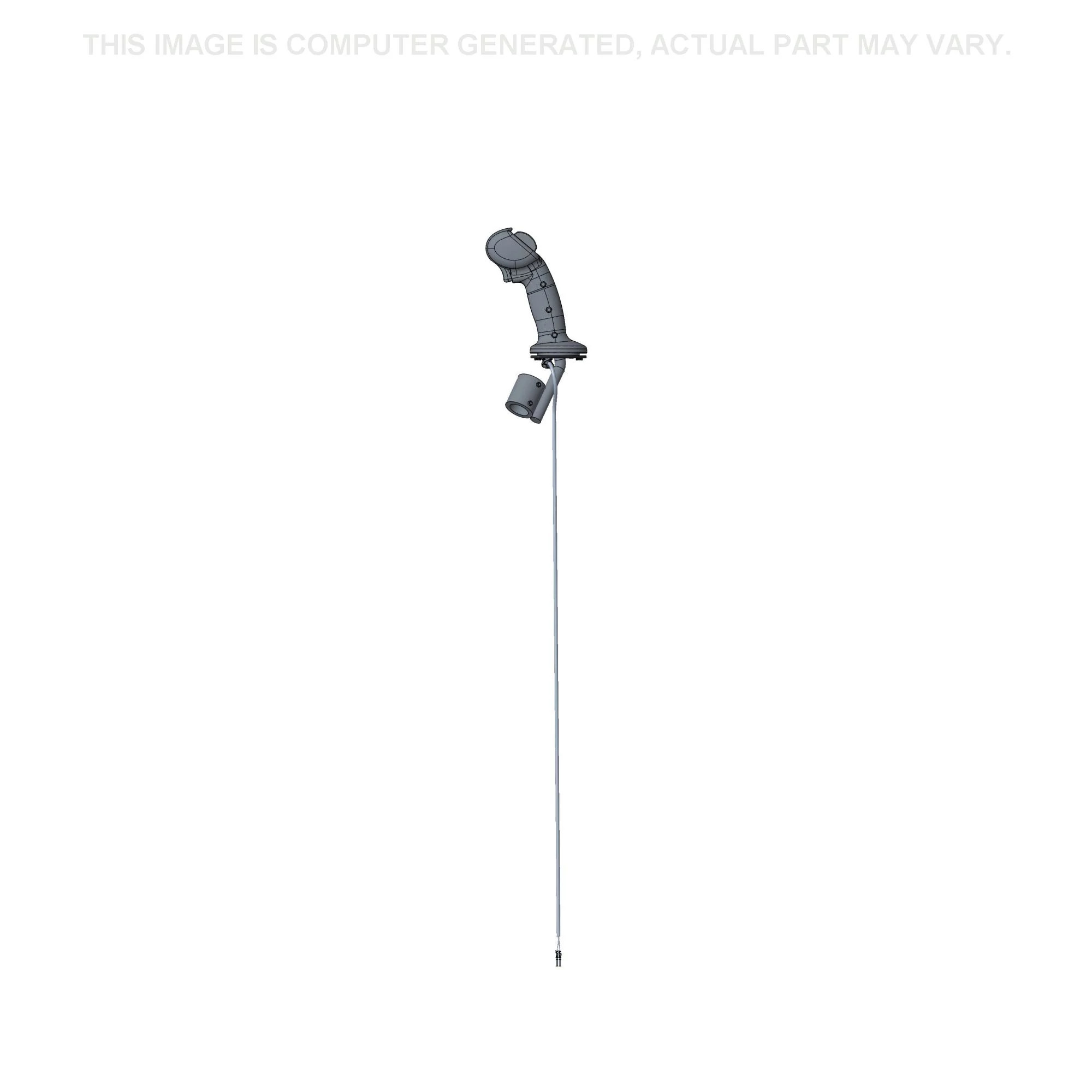 GRIP | CASECE | US | EN