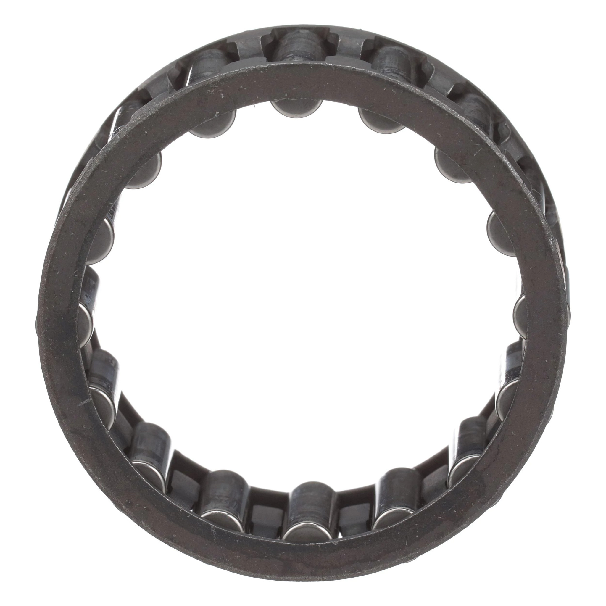 RULLELEJE | NEWHOLLANDCE | EU | PL