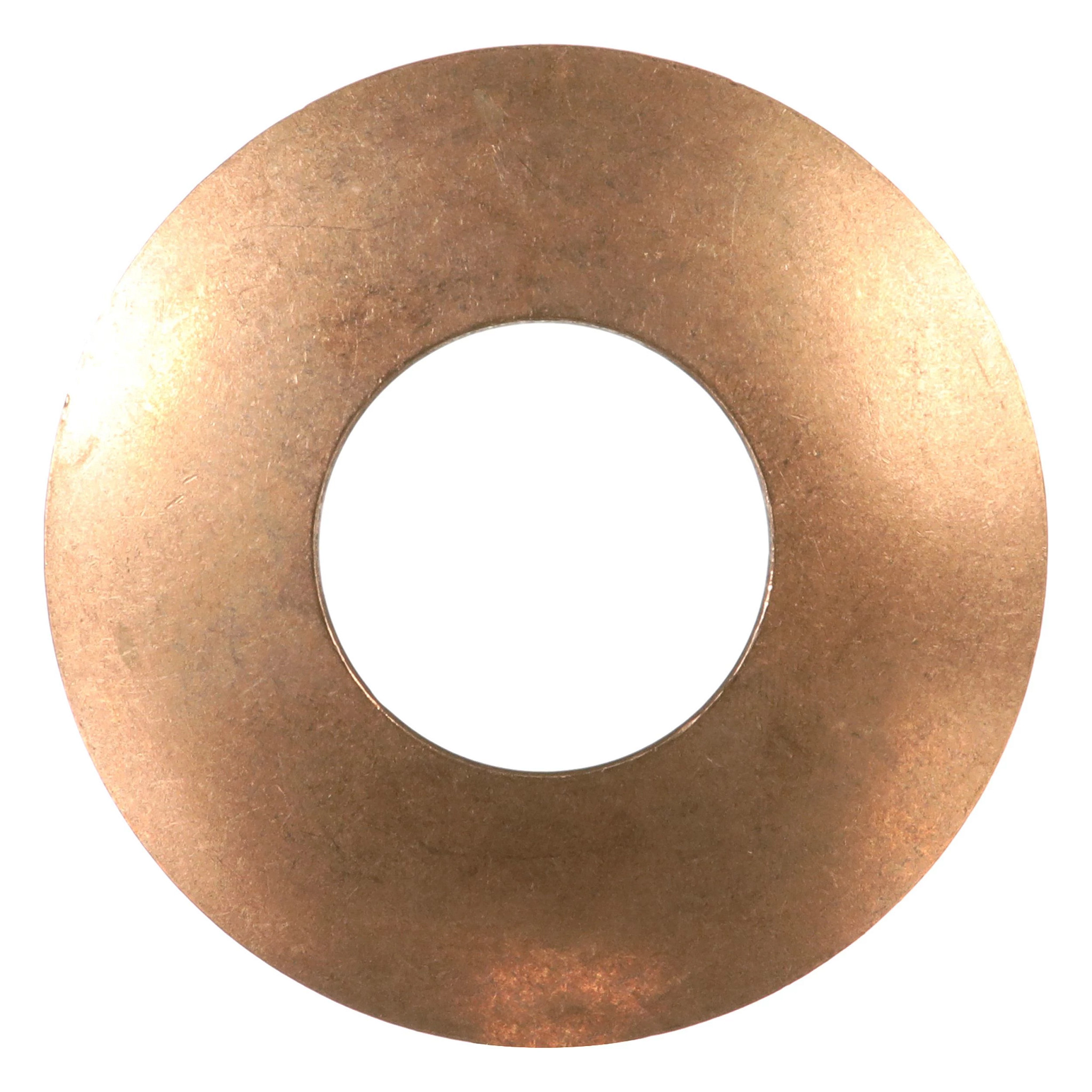 THRUST WASHER | STEYR | IE | EN