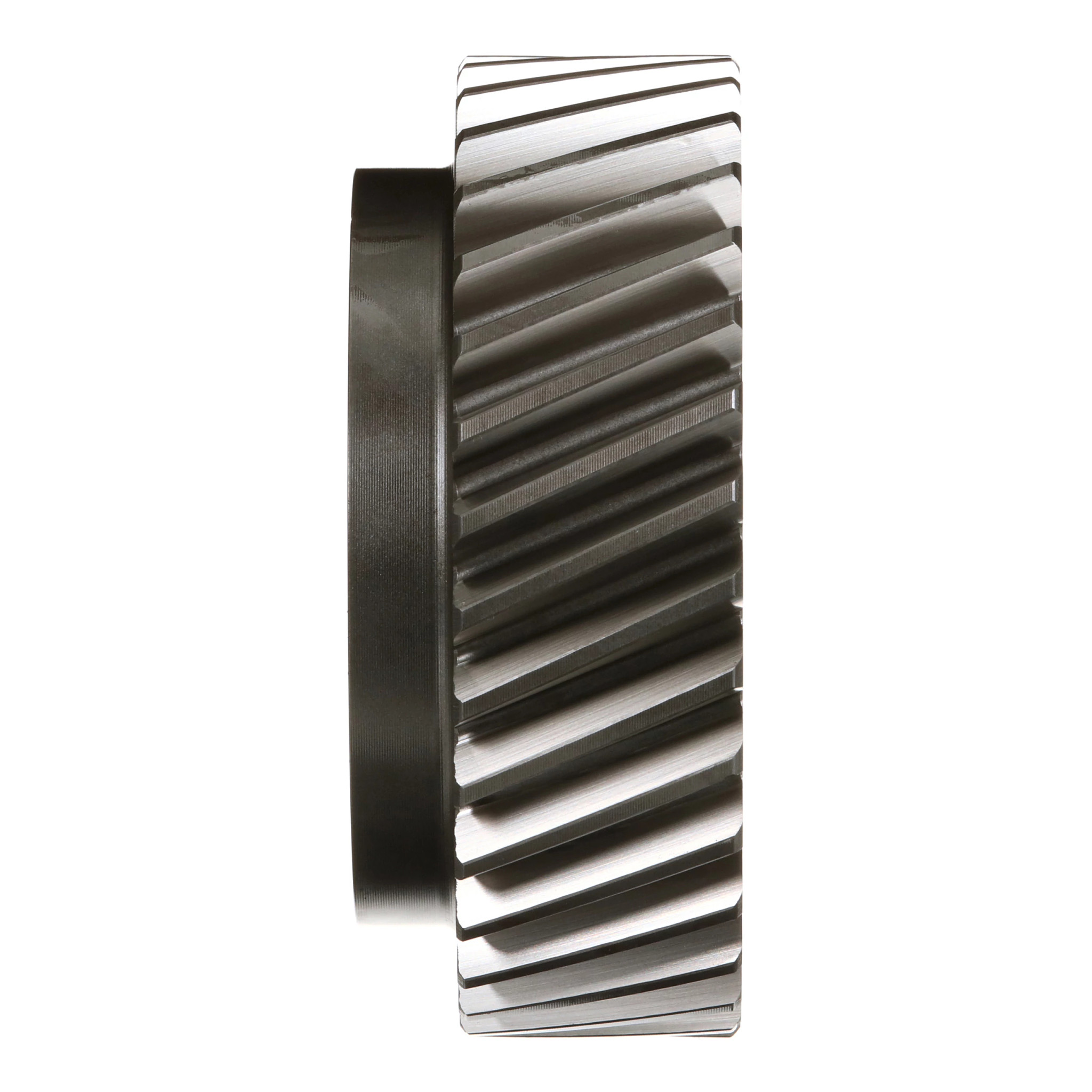 GEAR | NEWHOLLANDAG | CA | EN